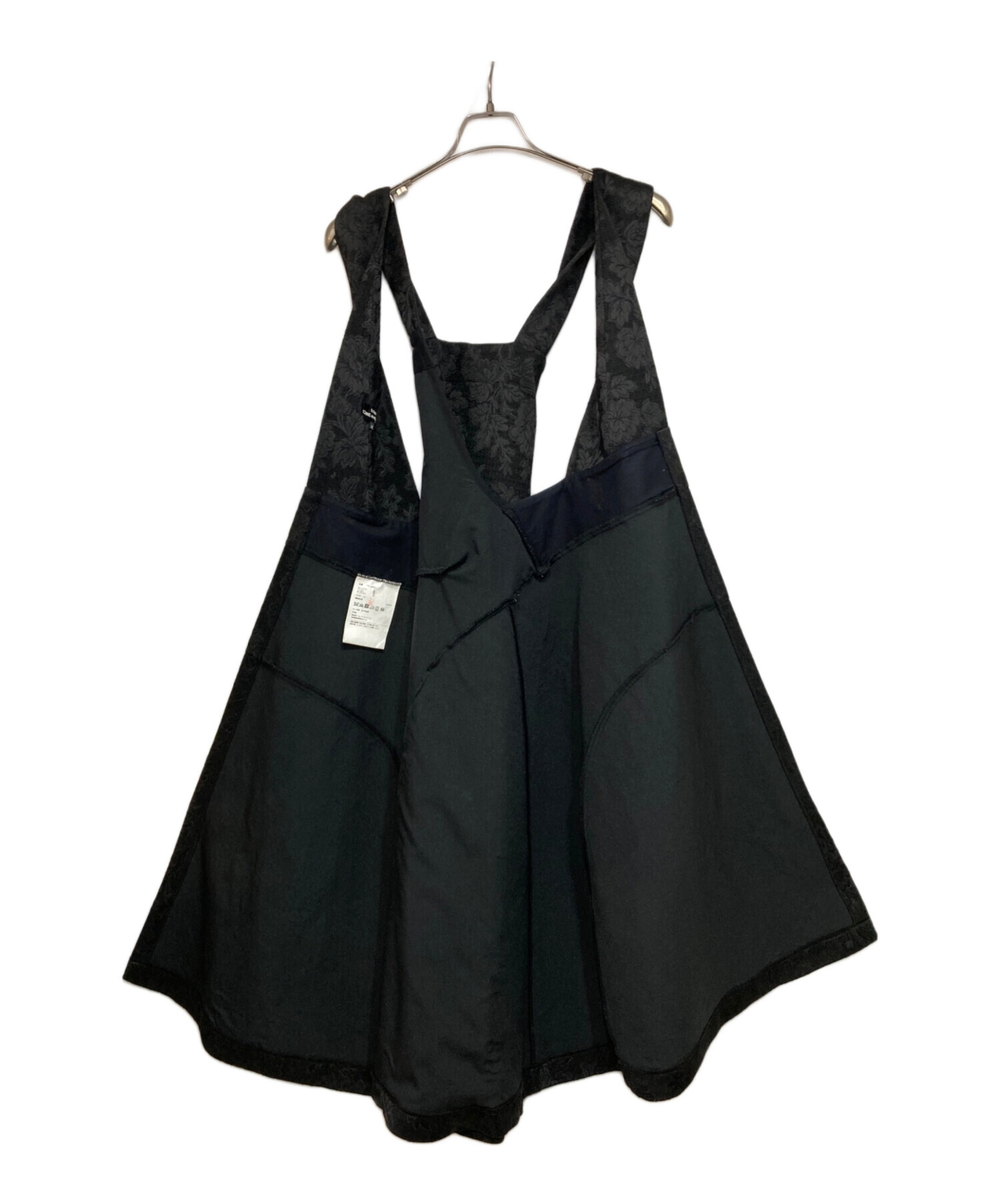 中古・古着通販】tricot COMME des GARCONS (トリココムデギャルソン