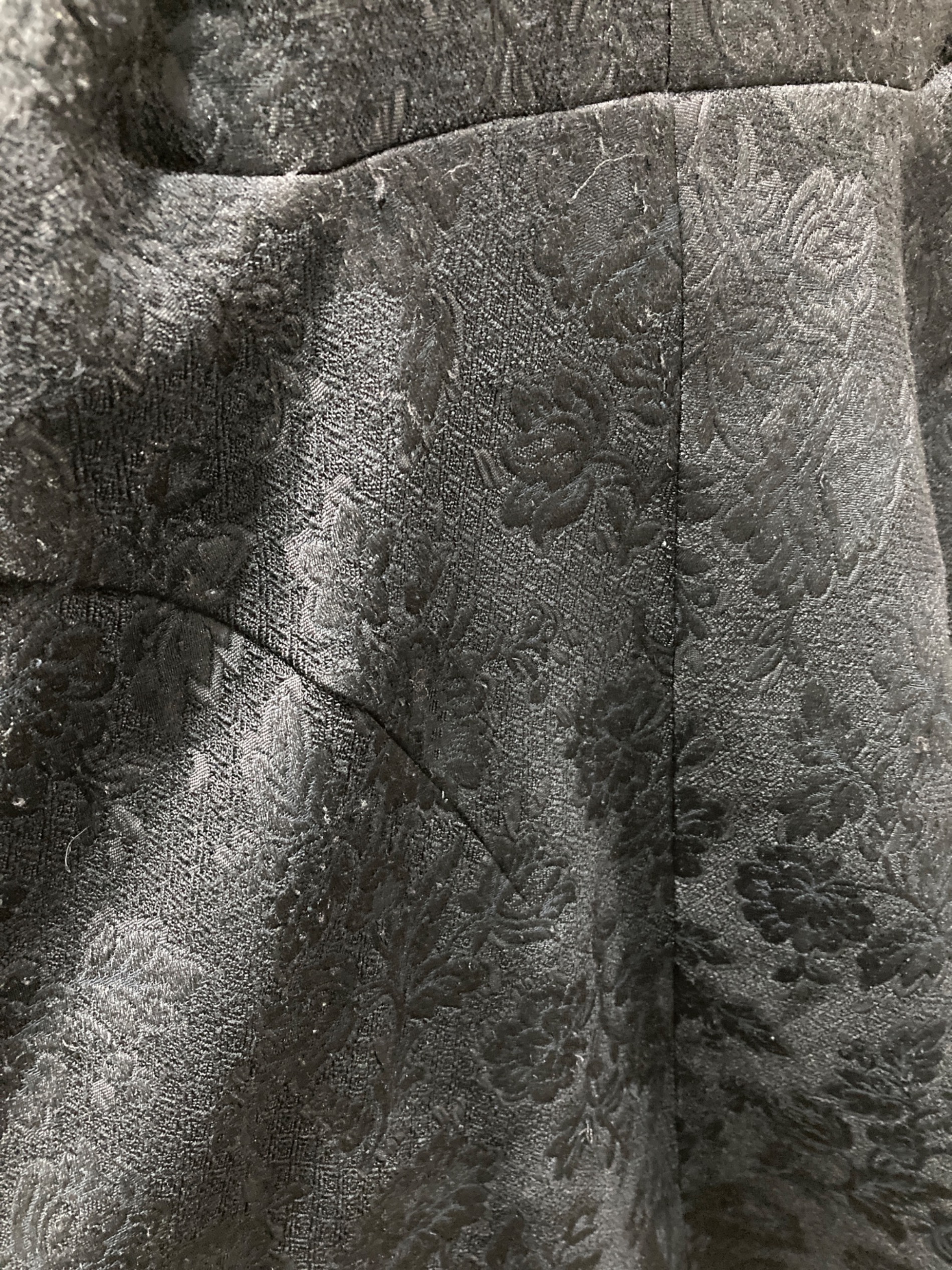 中古・古着通販】tricot COMME des GARCONS (トリココムデギャルソン