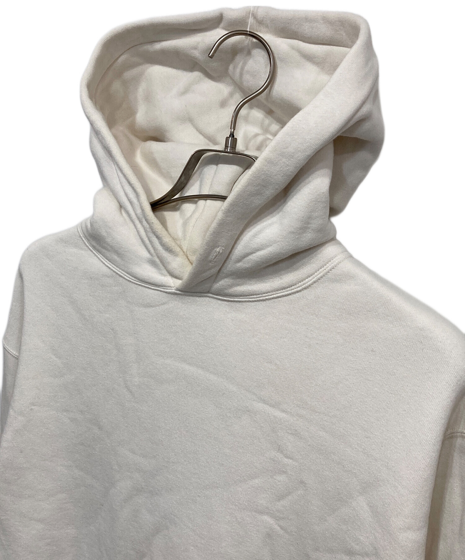 リアルマッコイズ　スウェット　XL　美品‼️　売り切り価格 すべての商品 / リアルマッコイズ REAL McCOYS スウェット MC24113 10