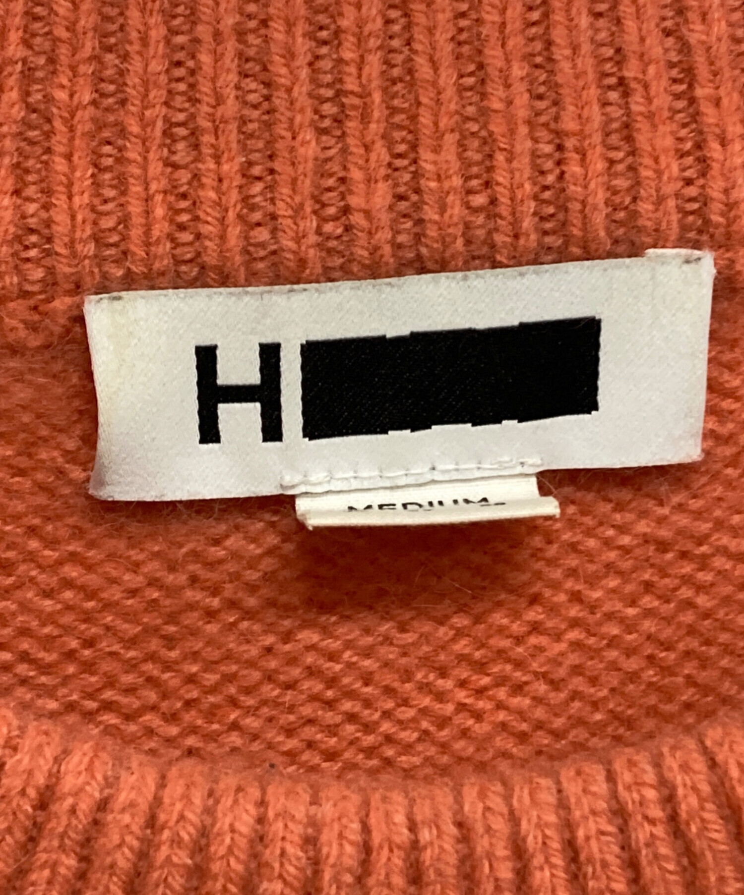 H beauty&youth UNITED ARROWS アメスリタンク H BEAUTY&YOUTH 