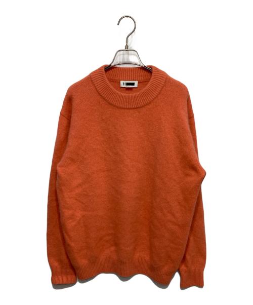 中古・古着通販】H BEAUTY&YOUTH UNITED ARROWS (エイチ ビューティ