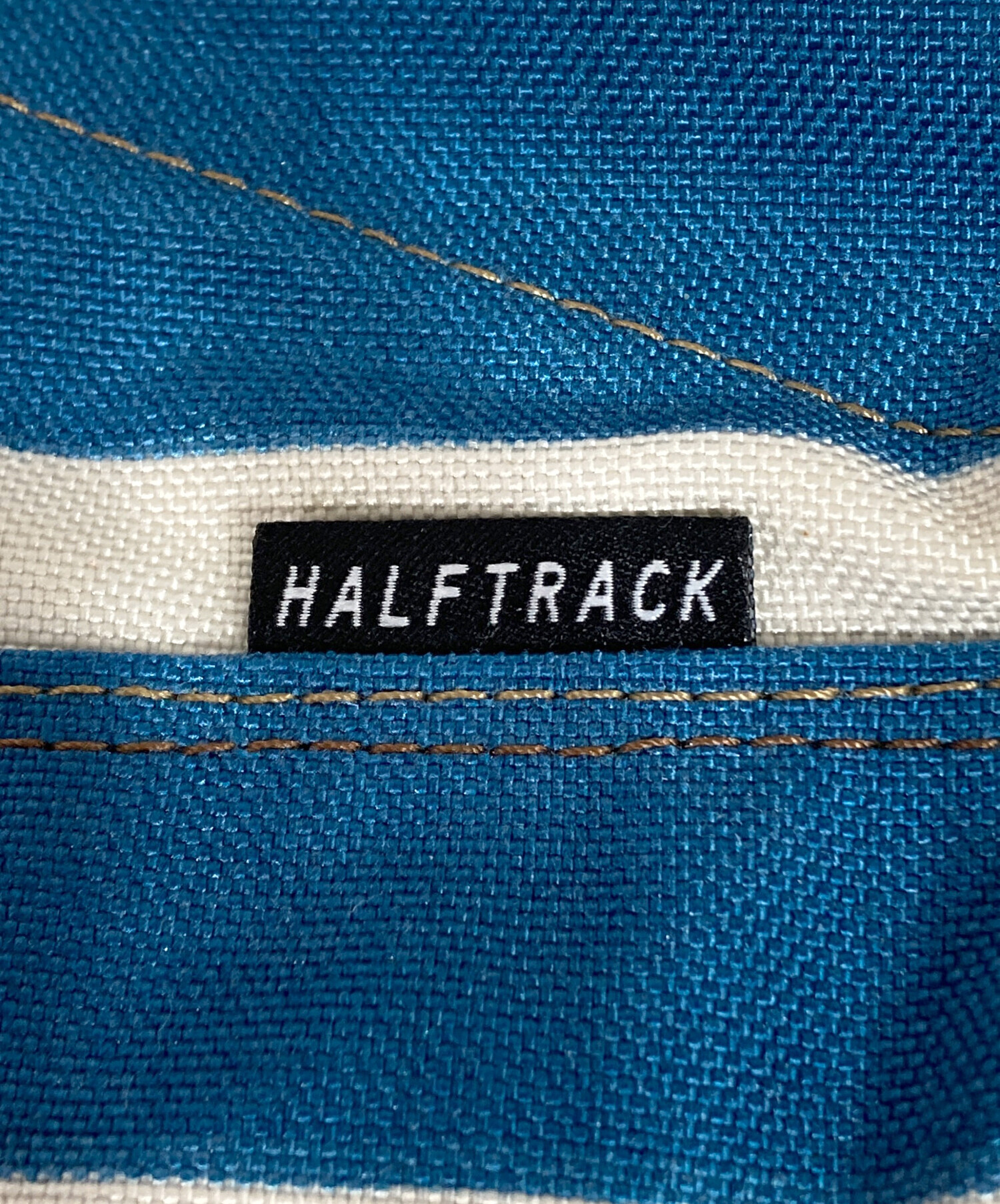 中古・古着通販】NATAL DESIGN (ネイタルデザイン) ショルダーバッグ