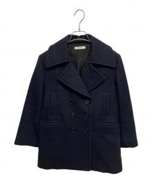 大幅値下げ⭐️期間限定価格⭐️‼️新品未使用⭐️セリーヌ　コート　タグ付き 楽天市場】【11/25限定!当選確率1/2!MAX300%POINT BACK!※要ｴﾝﾄﾘｰ