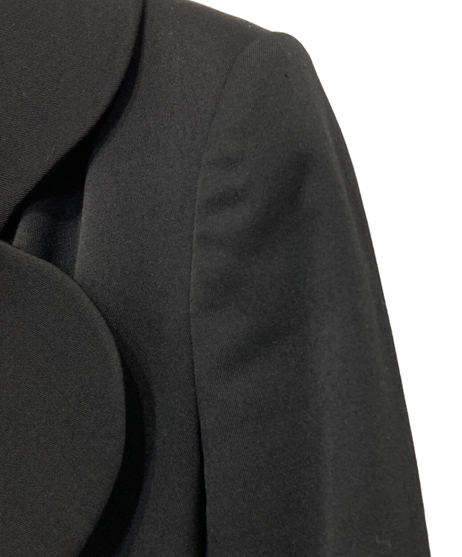 中古・古着通販】Vivienne Westwood RED LABEL (ヴィヴィアンウエスト