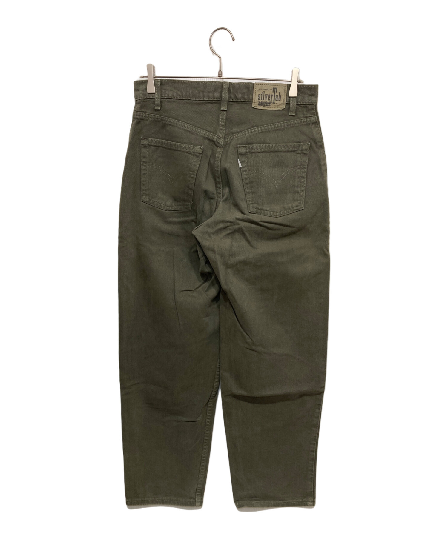 中古・古着通販】LEVI