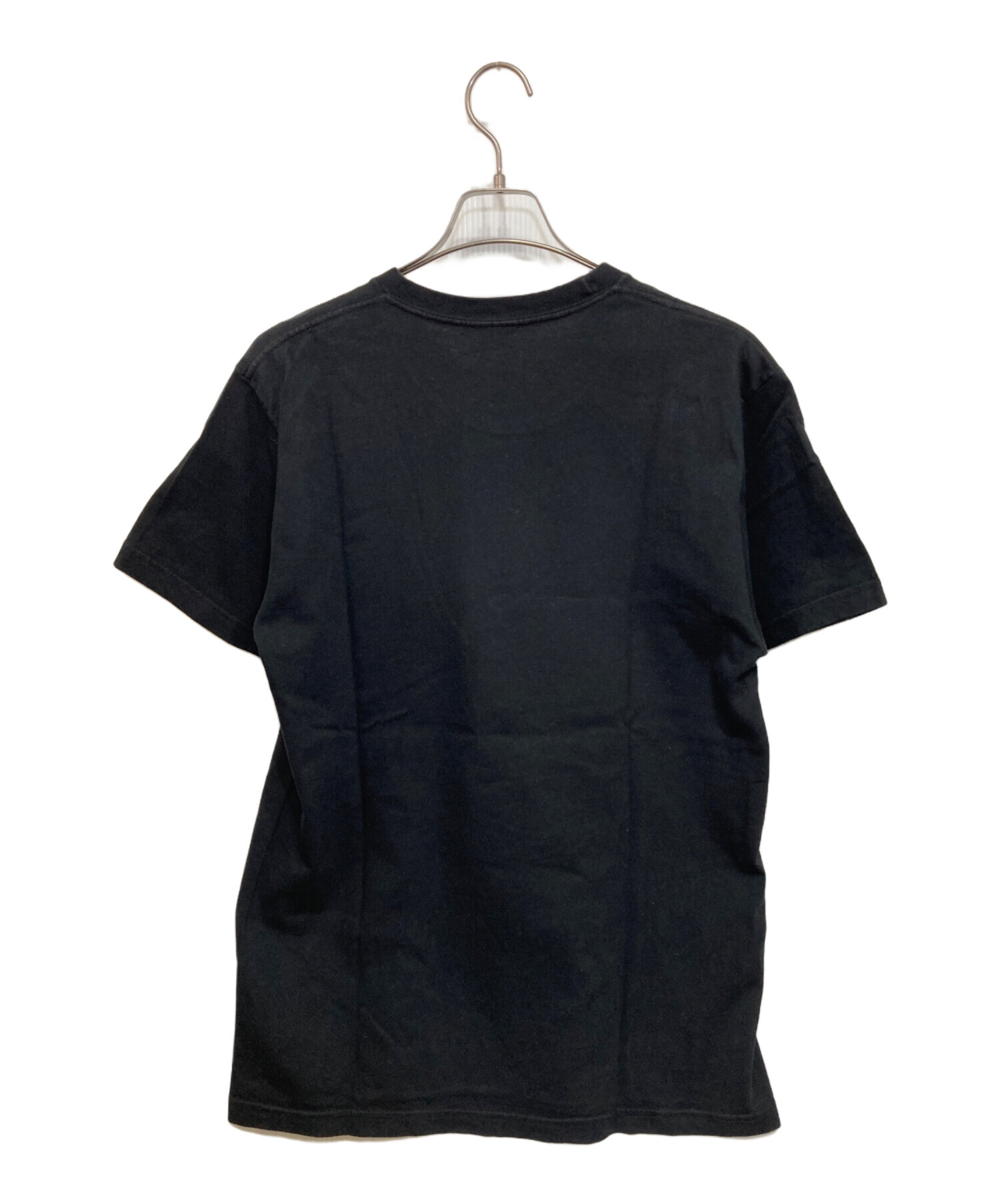 中古・古着通販】SUPREME (シュプリーム) Larry Clark Girl Tee