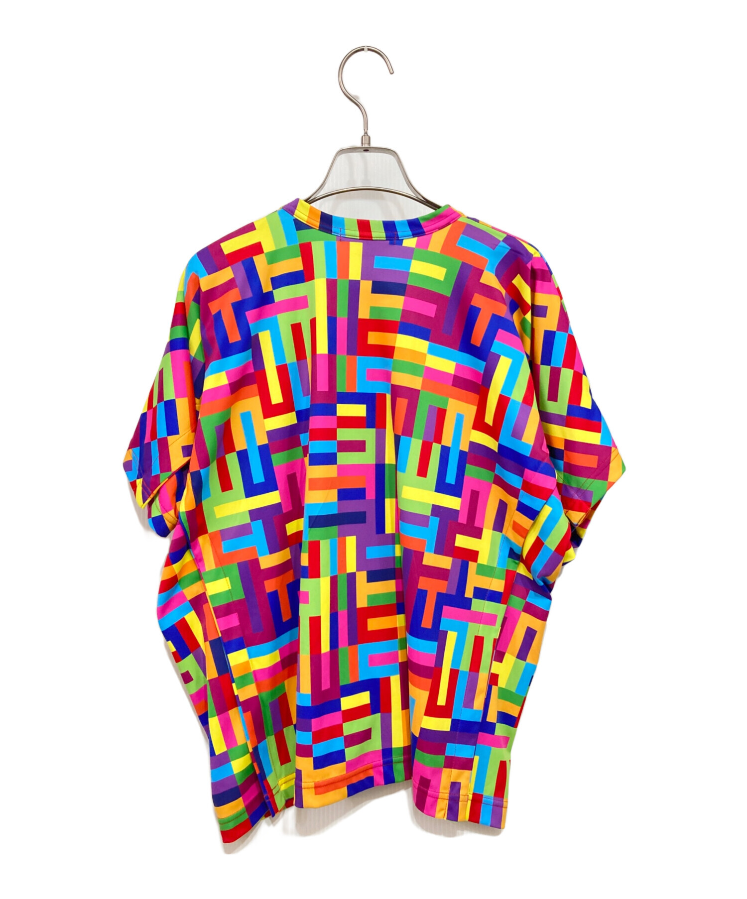 中古・古着通販】COMME des GARCONS (コムデギャルソン) 24SS ジオ