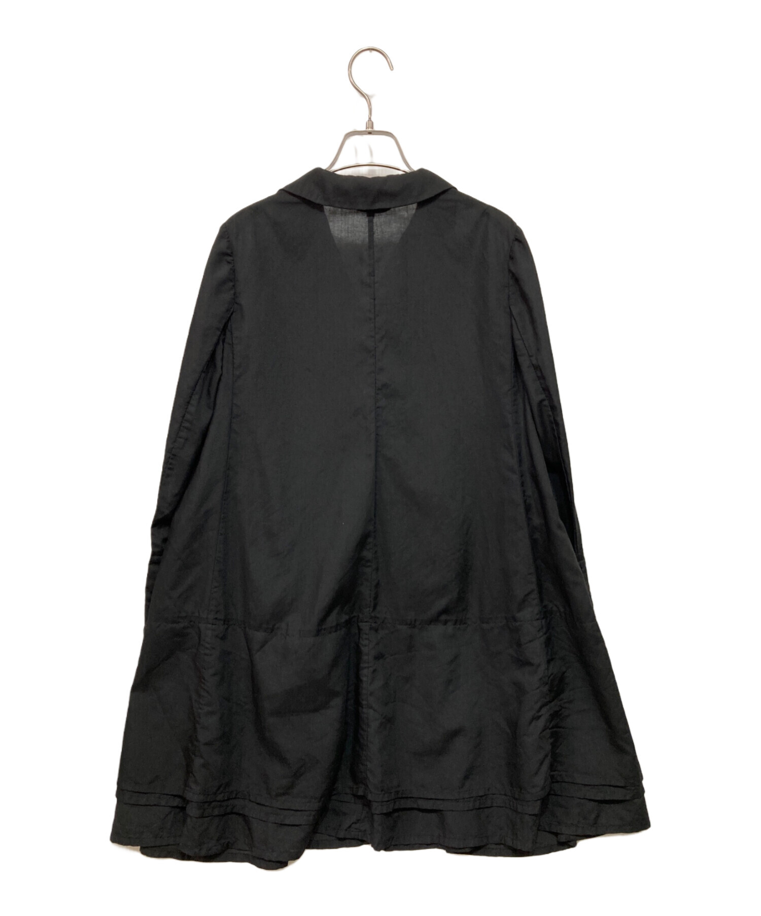 中古・古着通販】COMME des GARCONS COMME des GARCONS