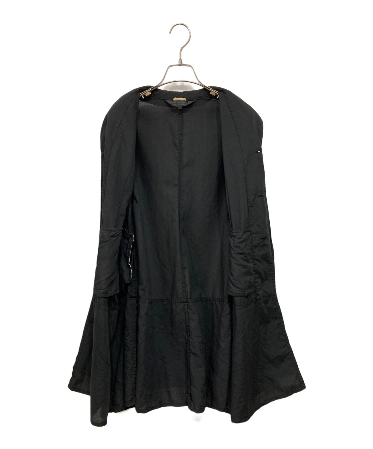 中古・古着通販】COMME des GARCONS COMME des GARCONS