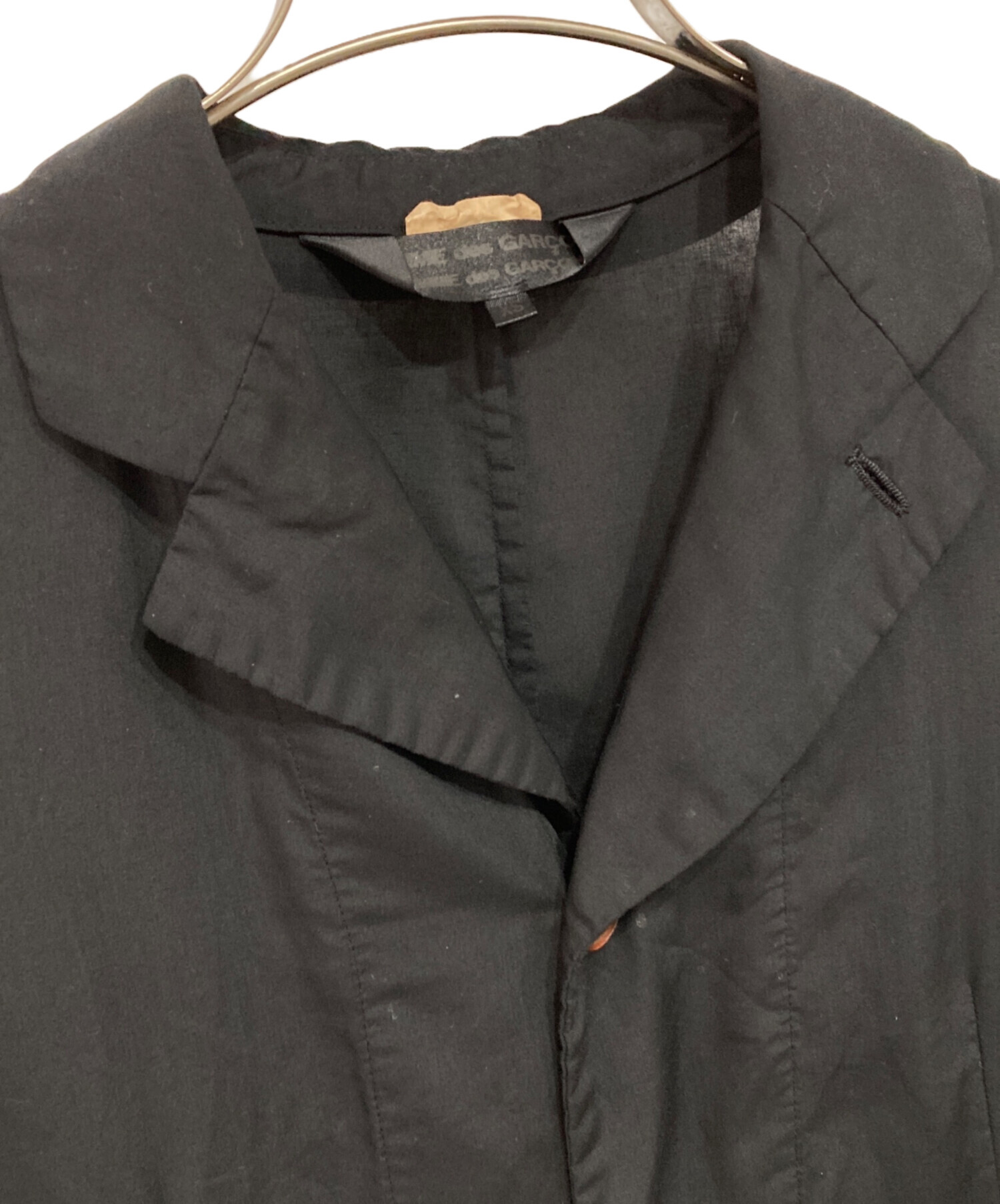 中古・古着通販】COMME des GARCONS COMME des GARCONS