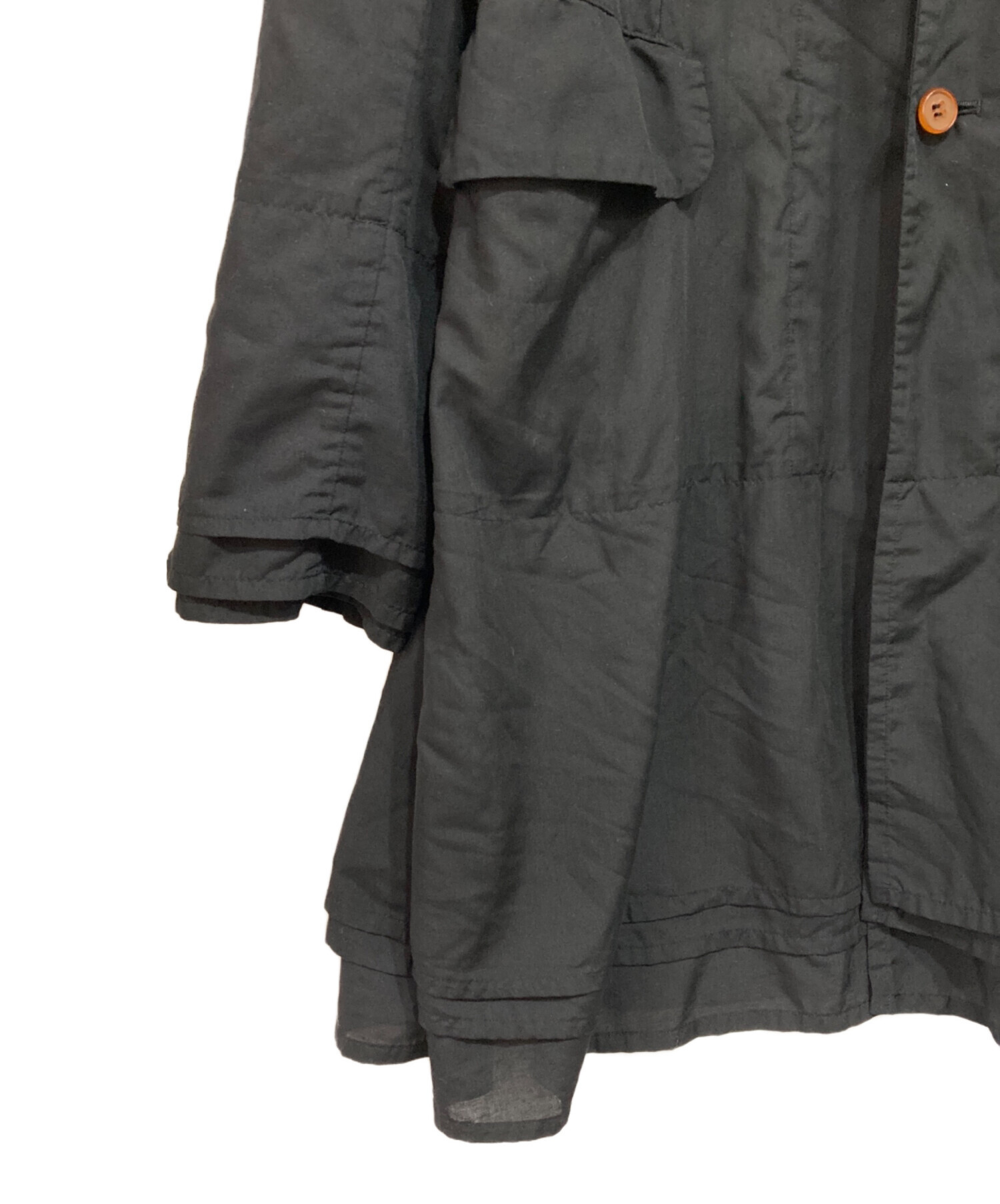 中古・古着通販】COMME des GARCONS COMME des GARCONS