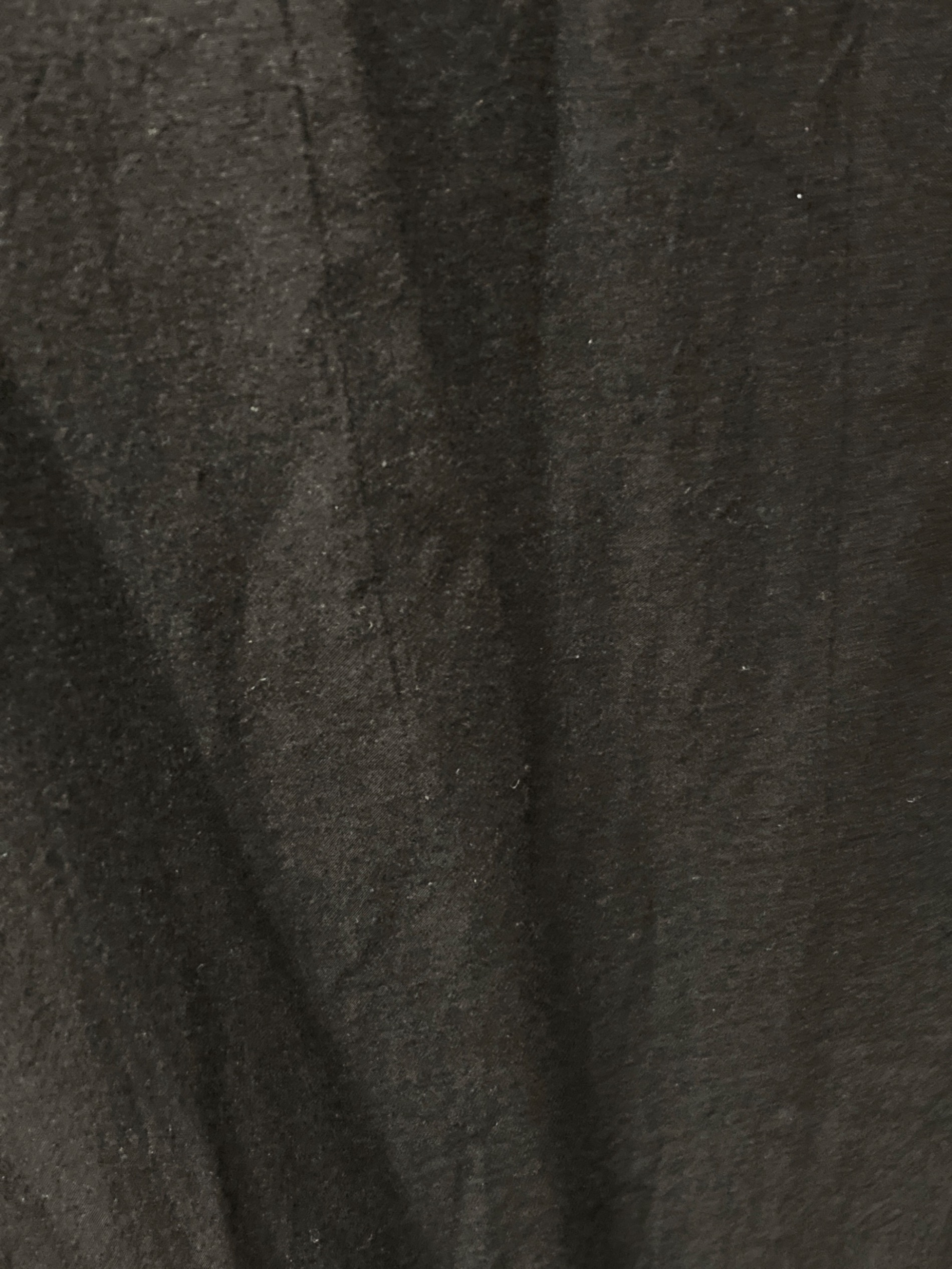 中古・古着通販】yohji yamamoto+Noir (ヨウジヤマモトプリュス