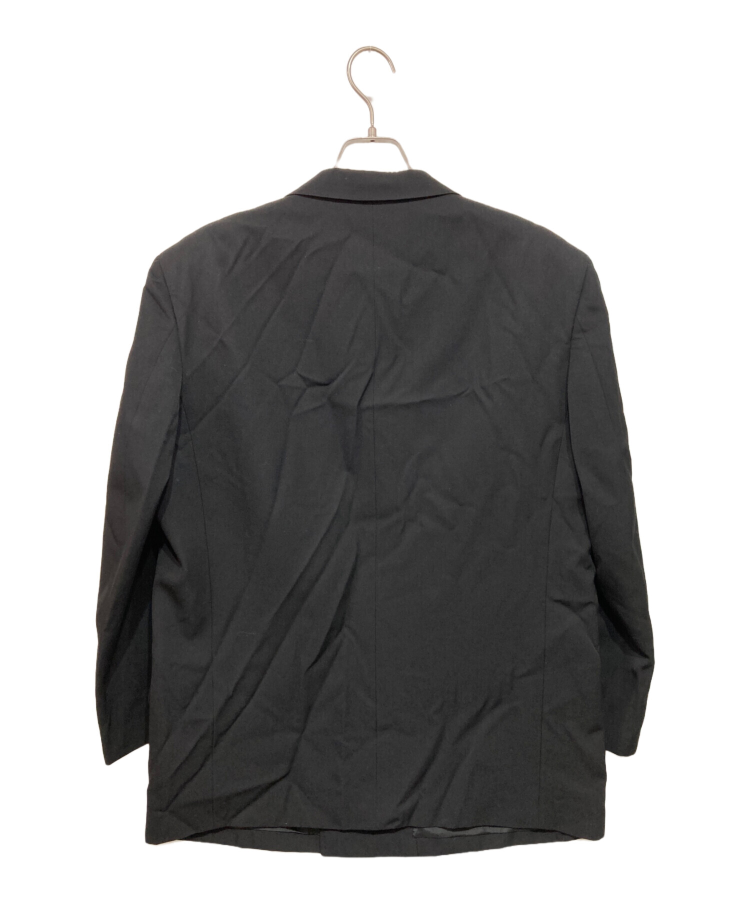 中古・古着通販】COMME des GARCONS HOMME DEUX (コムデギャルソン