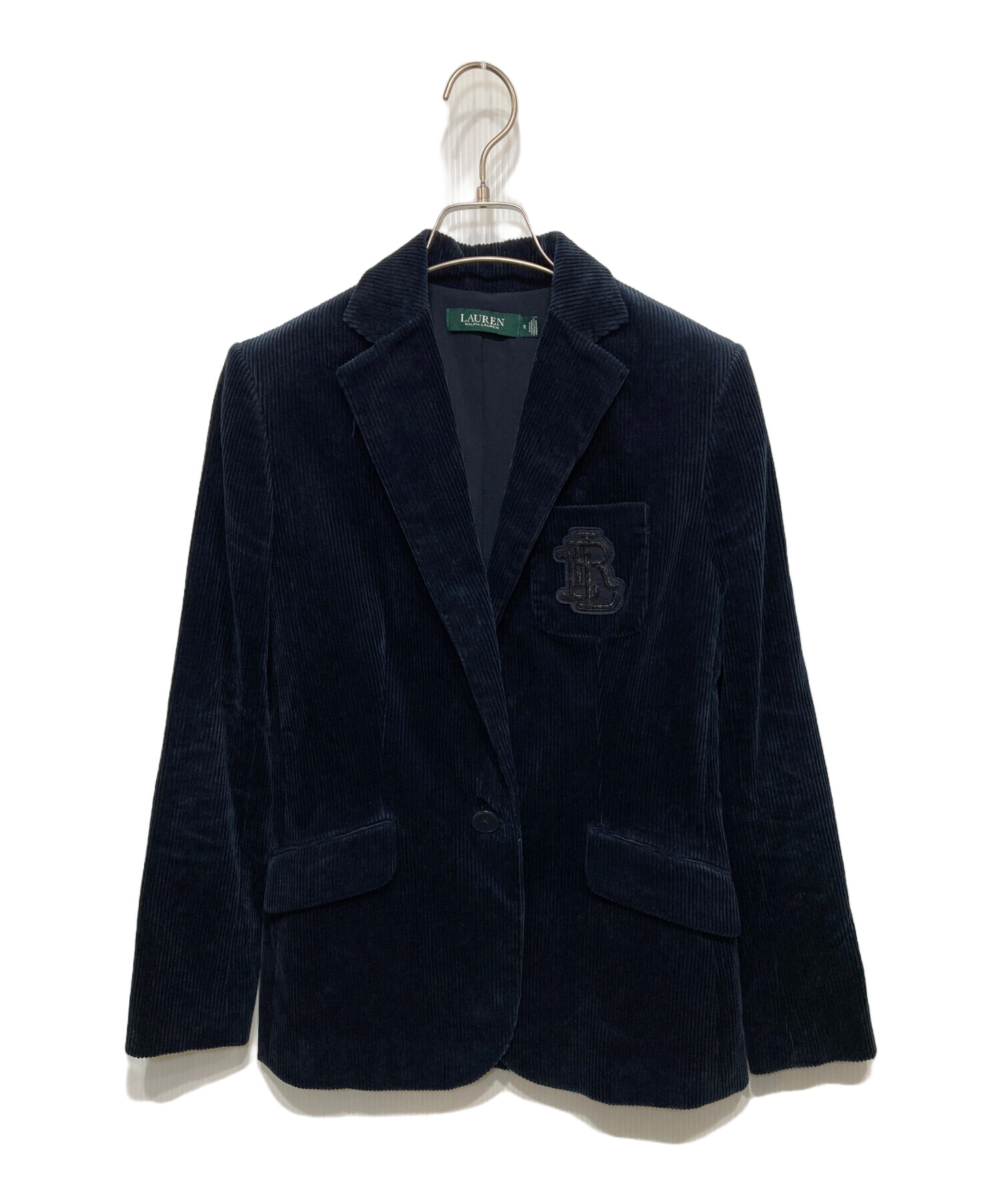 中古・古着通販】LAUREN RALPH LAUREN (ローレンラルフローレン 