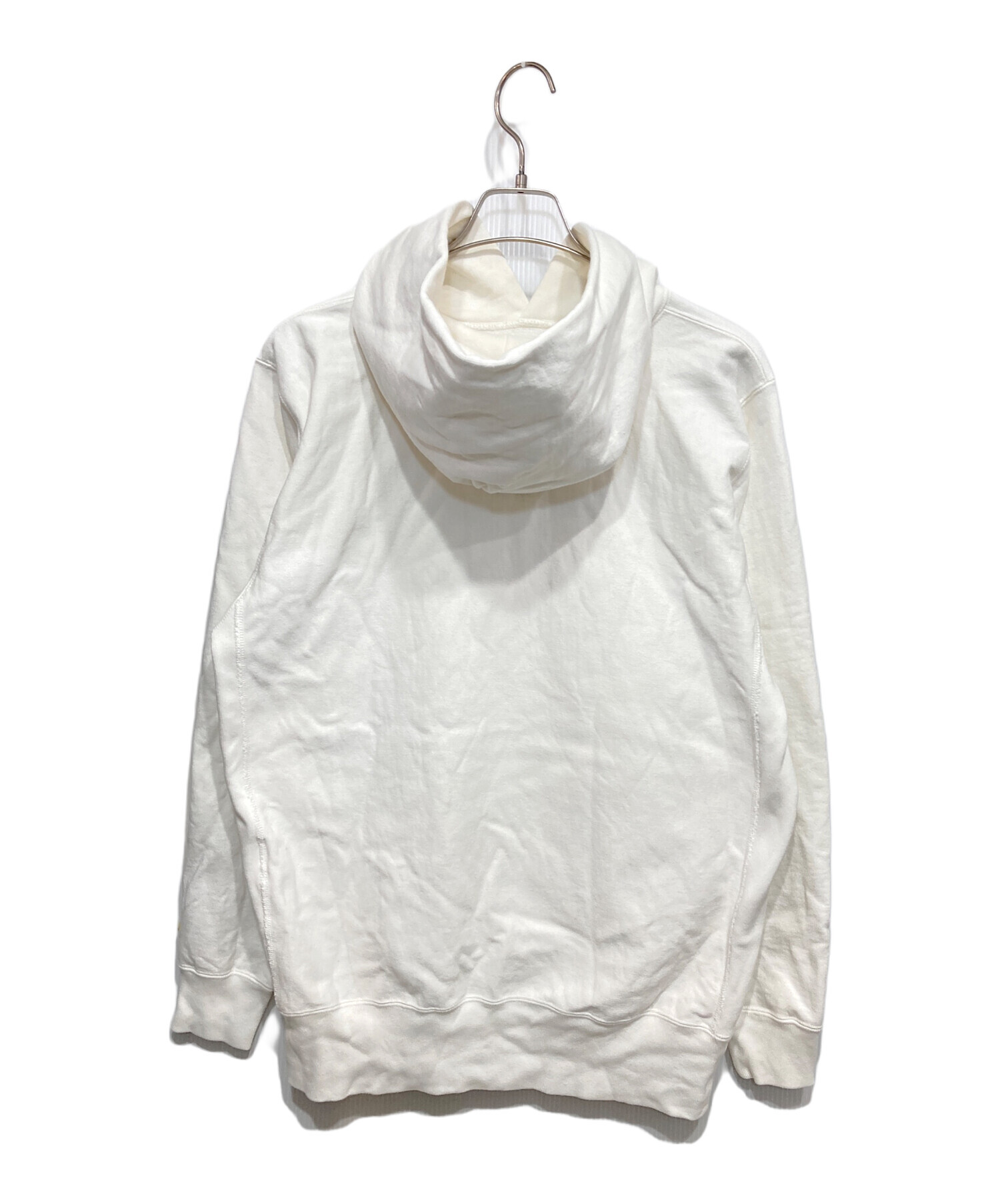 中古・古着通販】HUMAN MADE (ヒューマンメイド) HEART HEAVY WEIGHT