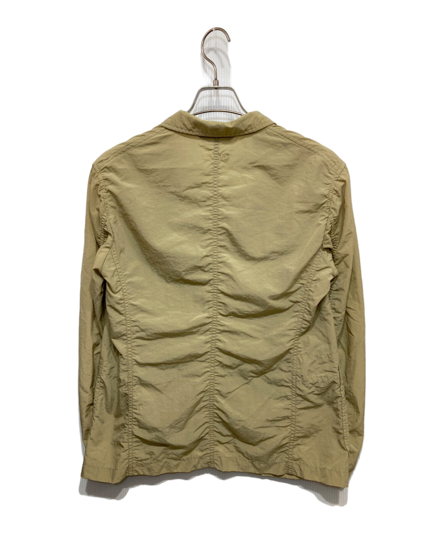 中古・古着通販】Engineered Garments (エンジニアードガーメンツ) 4 