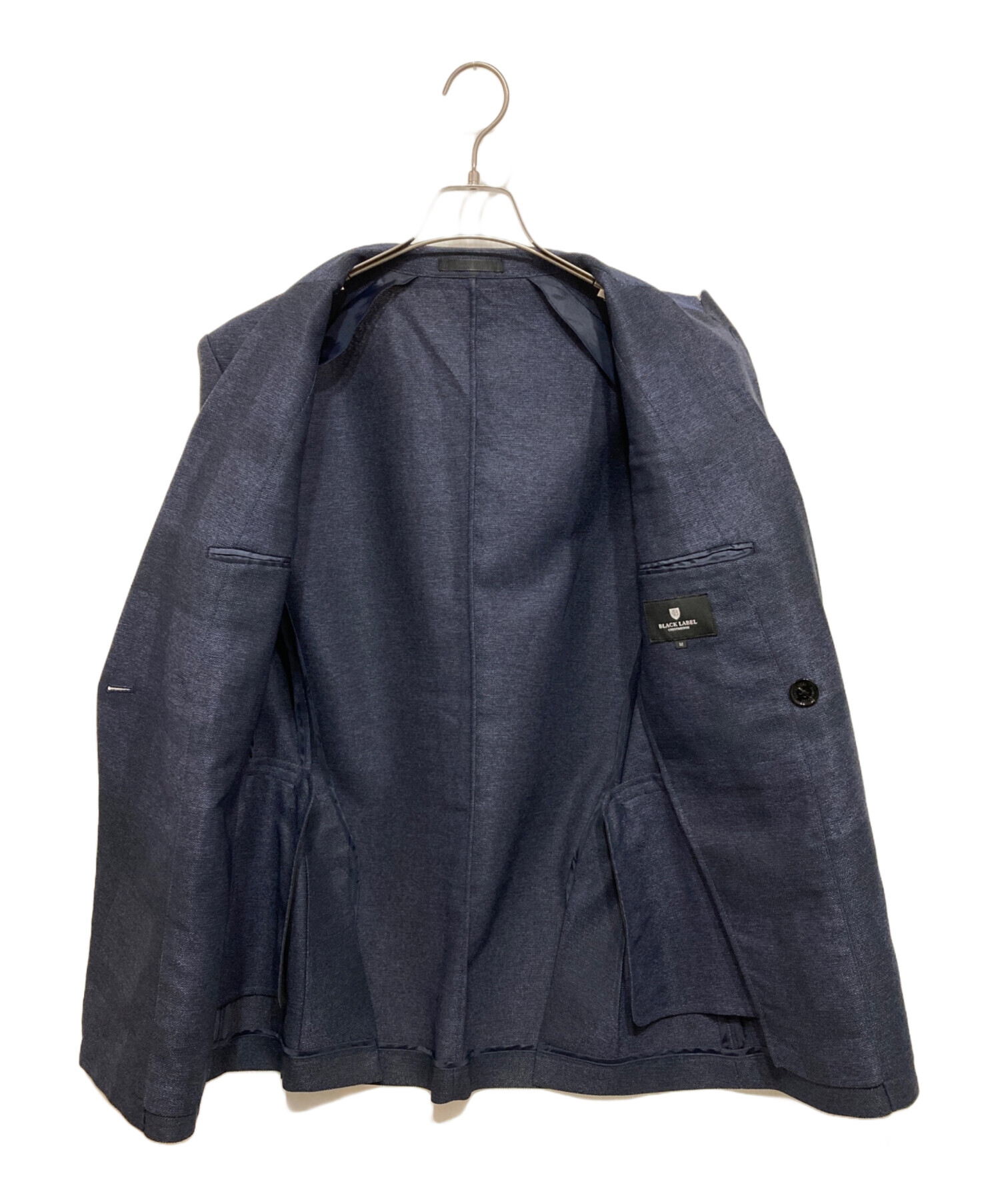 中古・古着通販】BLACK LABEL CRESTBRIDGE (ブラックレーベル クレスト 