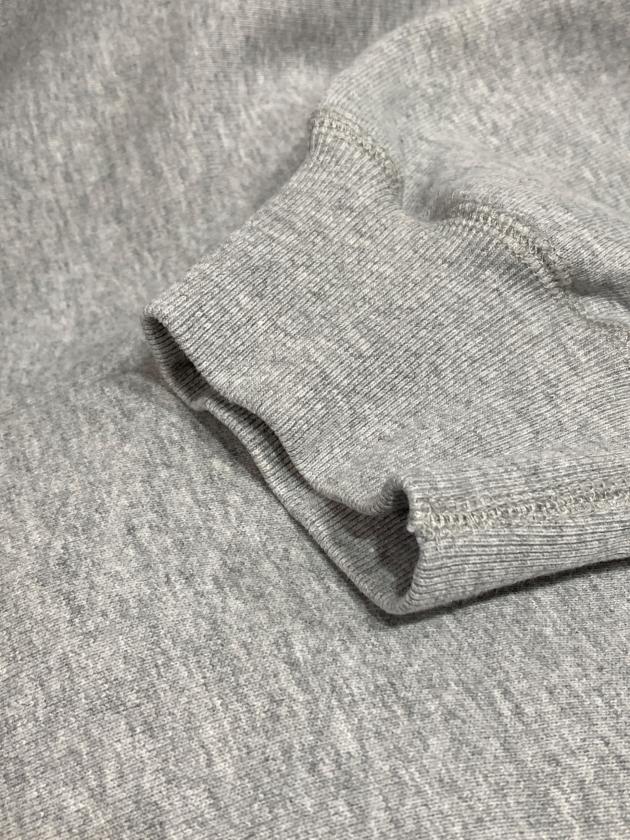 中古・古着通販】SUPREME (シュプリーム) Varsity Hooded Sweatshirt