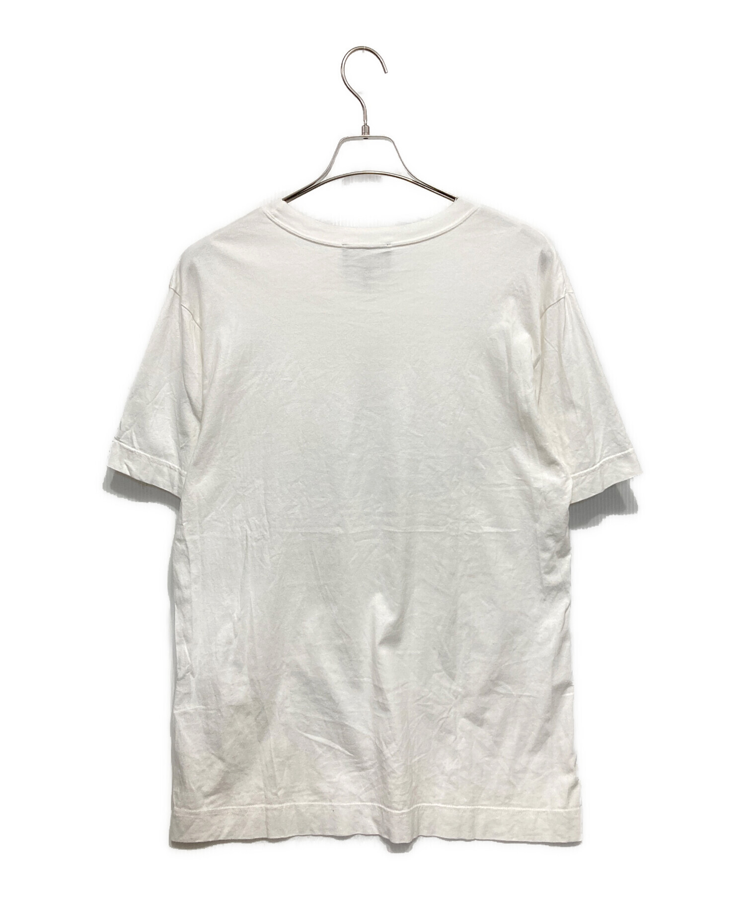 中古・古着通販】Vivienne Westwood MAN (ヴィヴィアンウエスト