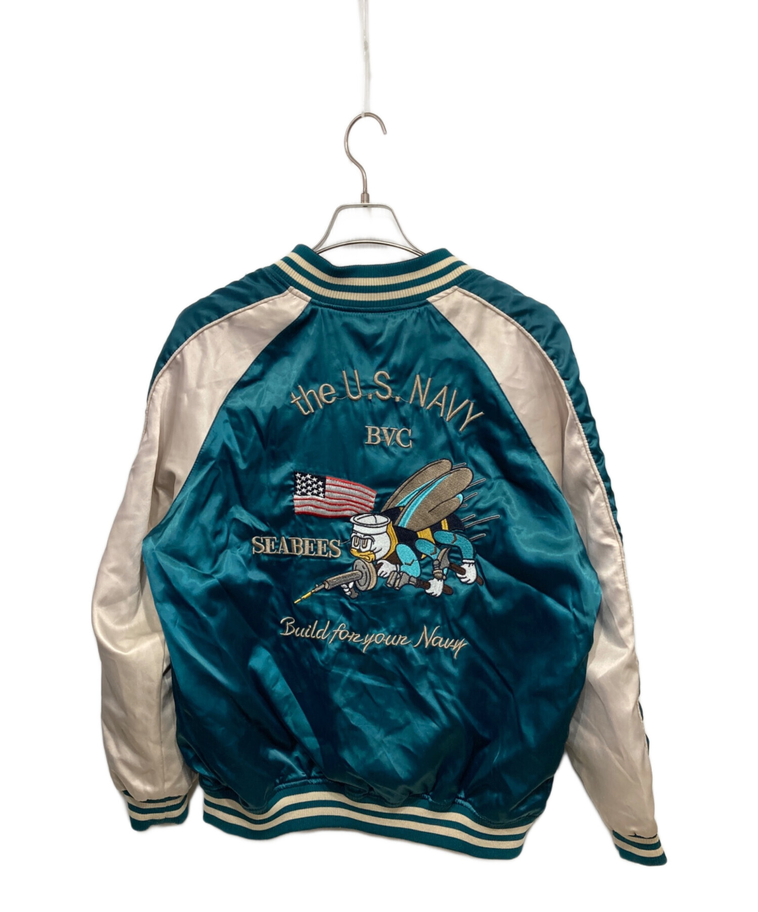 中古・古着通販】U
