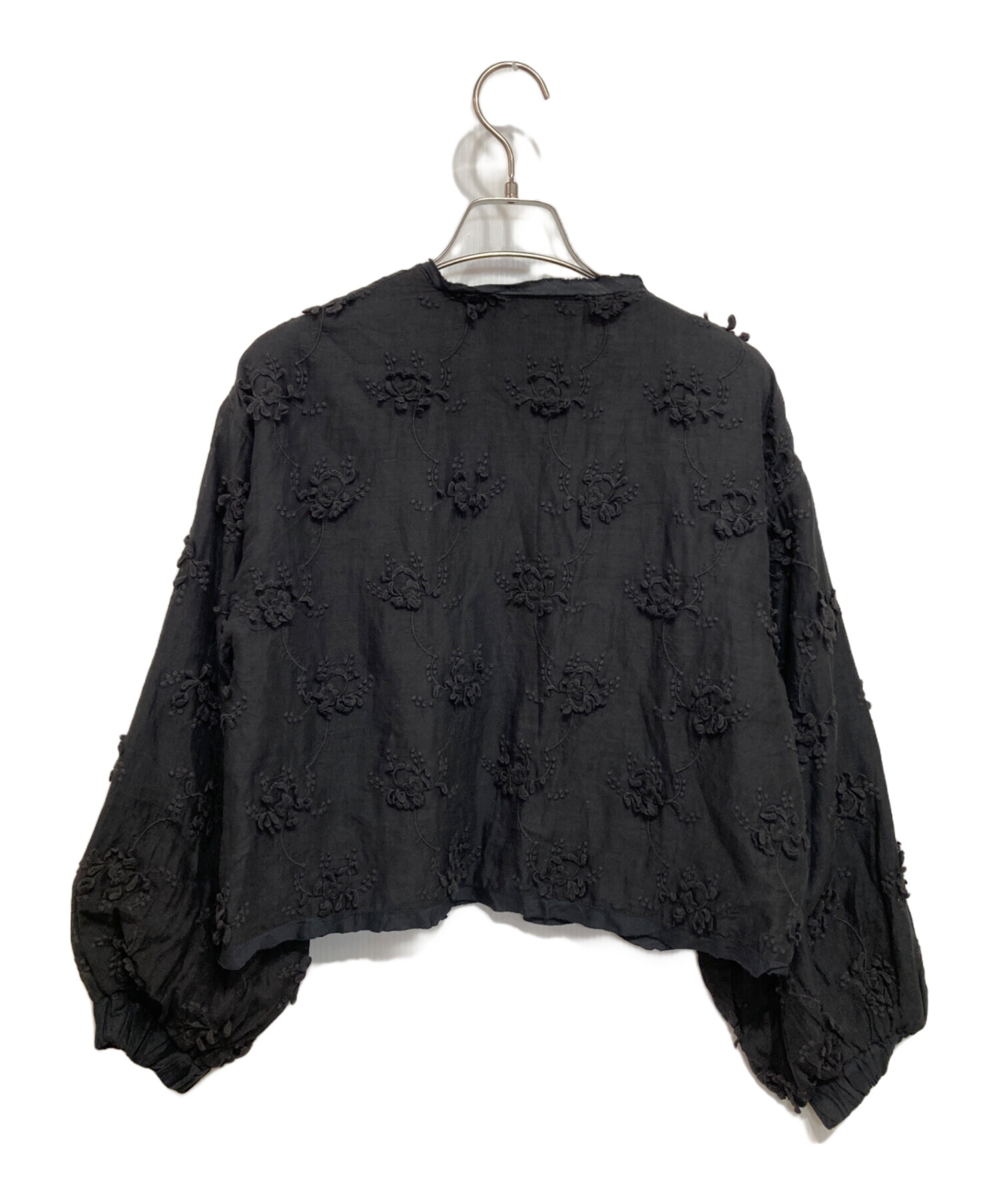 中古・古着通販】crinkle crinkle crinkle (クリンクル クリンクル