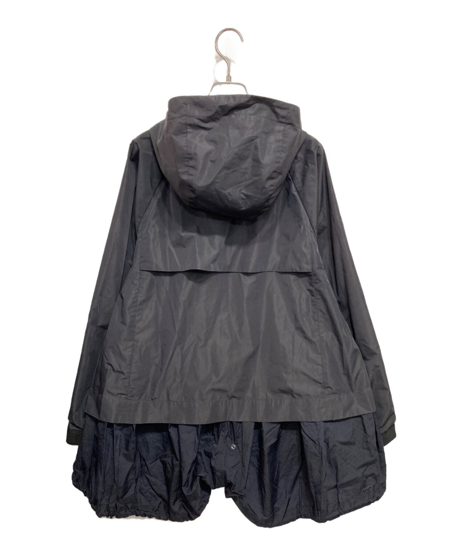 古着屋モルフォンページ 中古・古着通販】6x1 COPENHAGEN (シックス バイ ワン コペンハーゲン