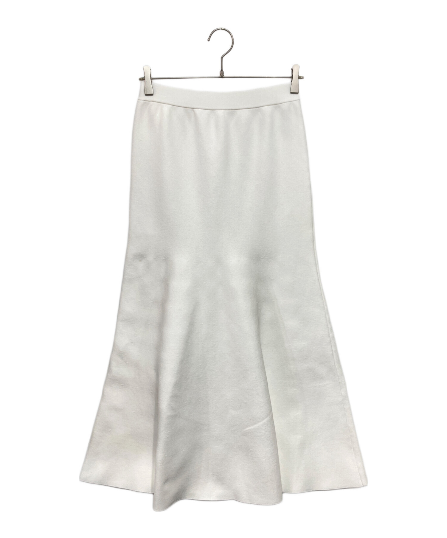 中古・古着通販】MUSE de Deuxieme Classe (ミューズ ドゥーズィエム