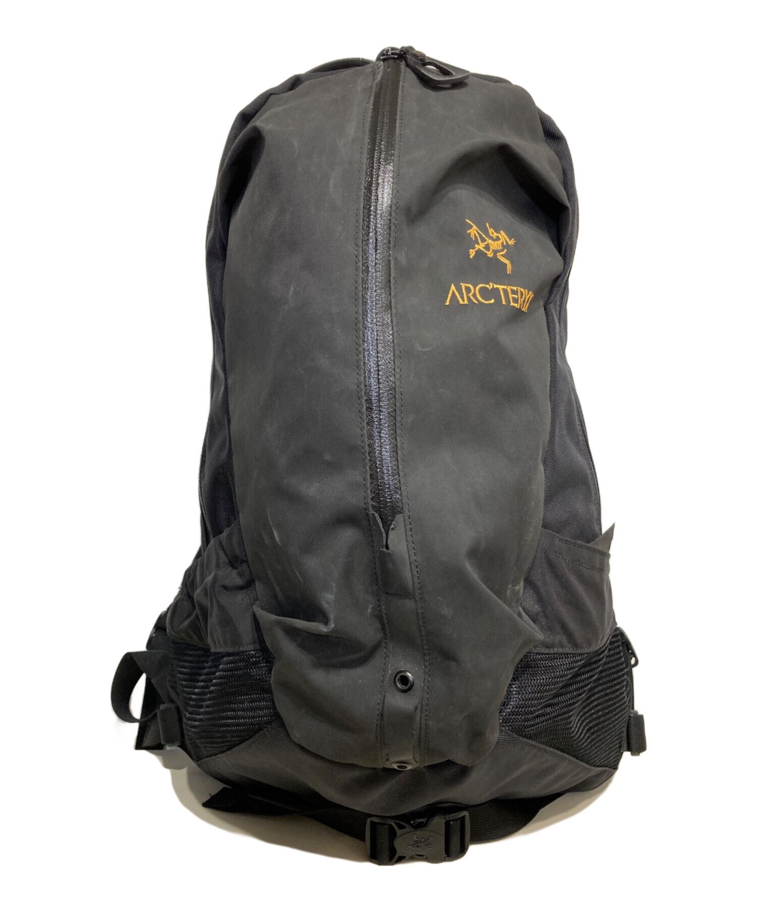 中古・古着通販】ARC'TERYX (アークテリクス) ARRO 22 アロー22