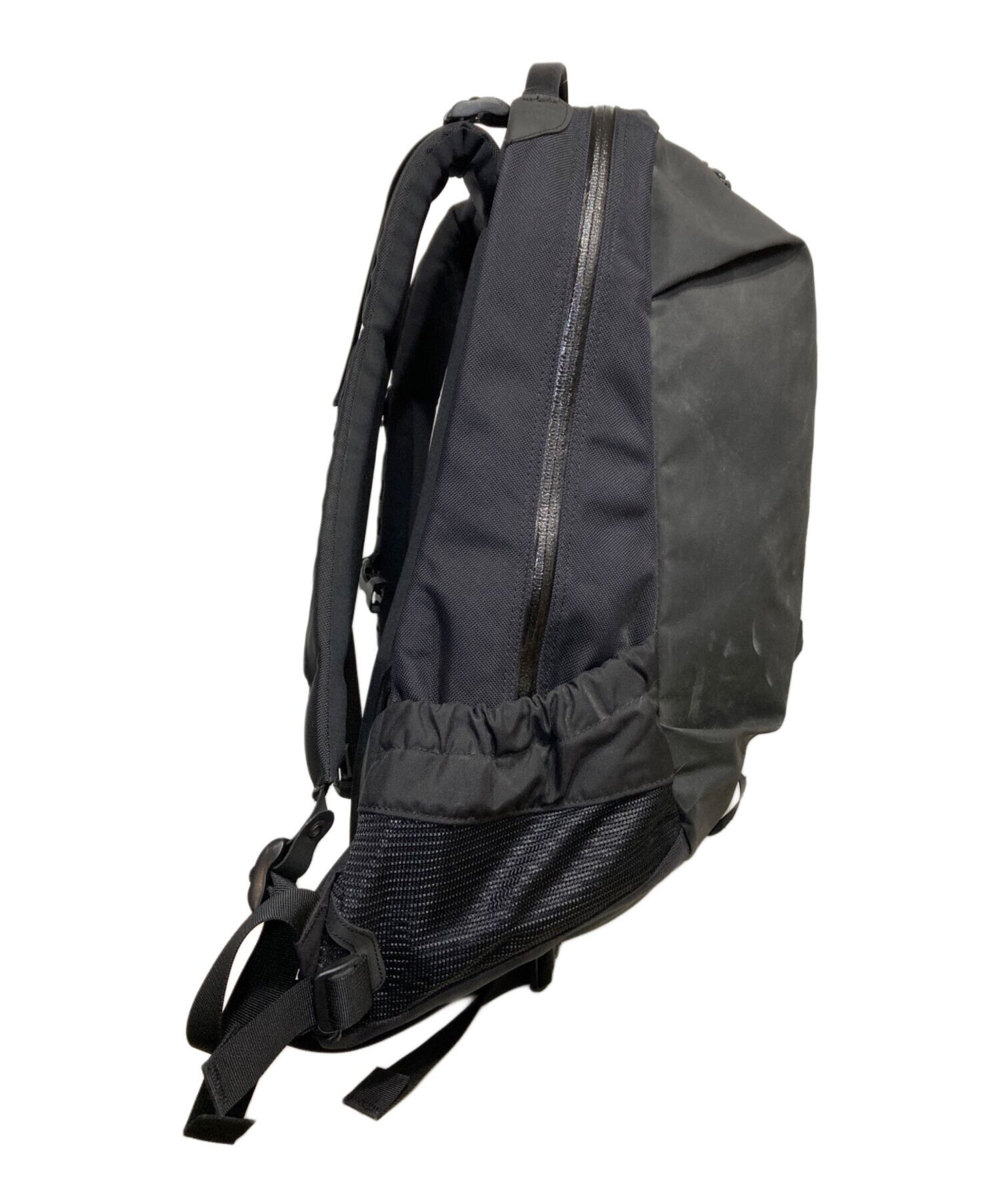 中古・古着通販】ARC'TERYX (アークテリクス) ARRO 22 アロー22