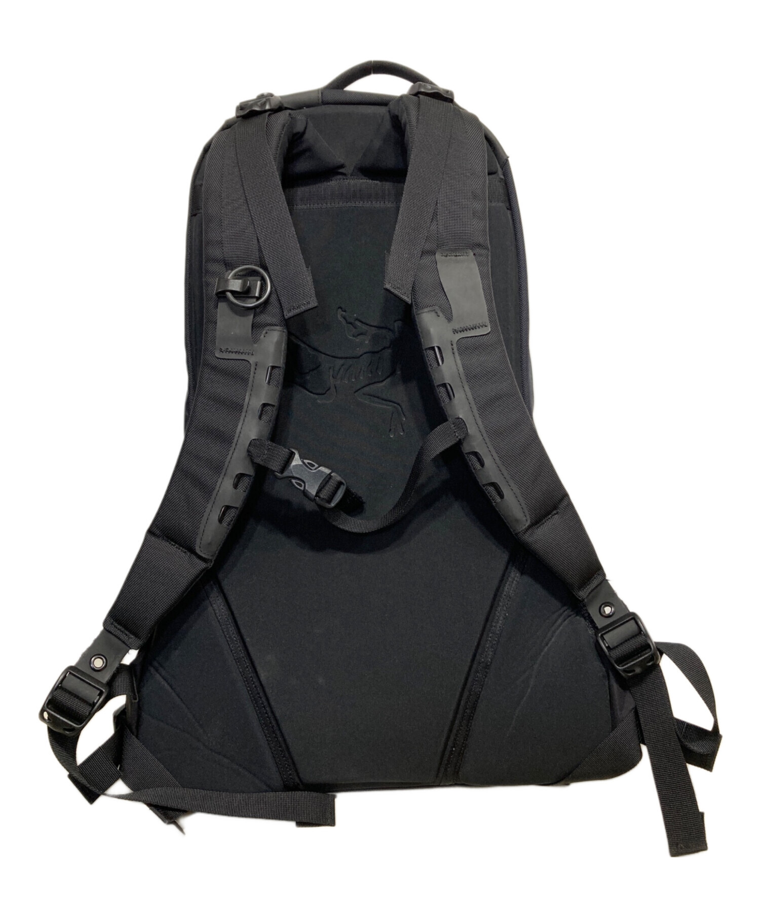 中古・古着通販】ARC'TERYX (アークテリクス) ARRO 22 アロー22