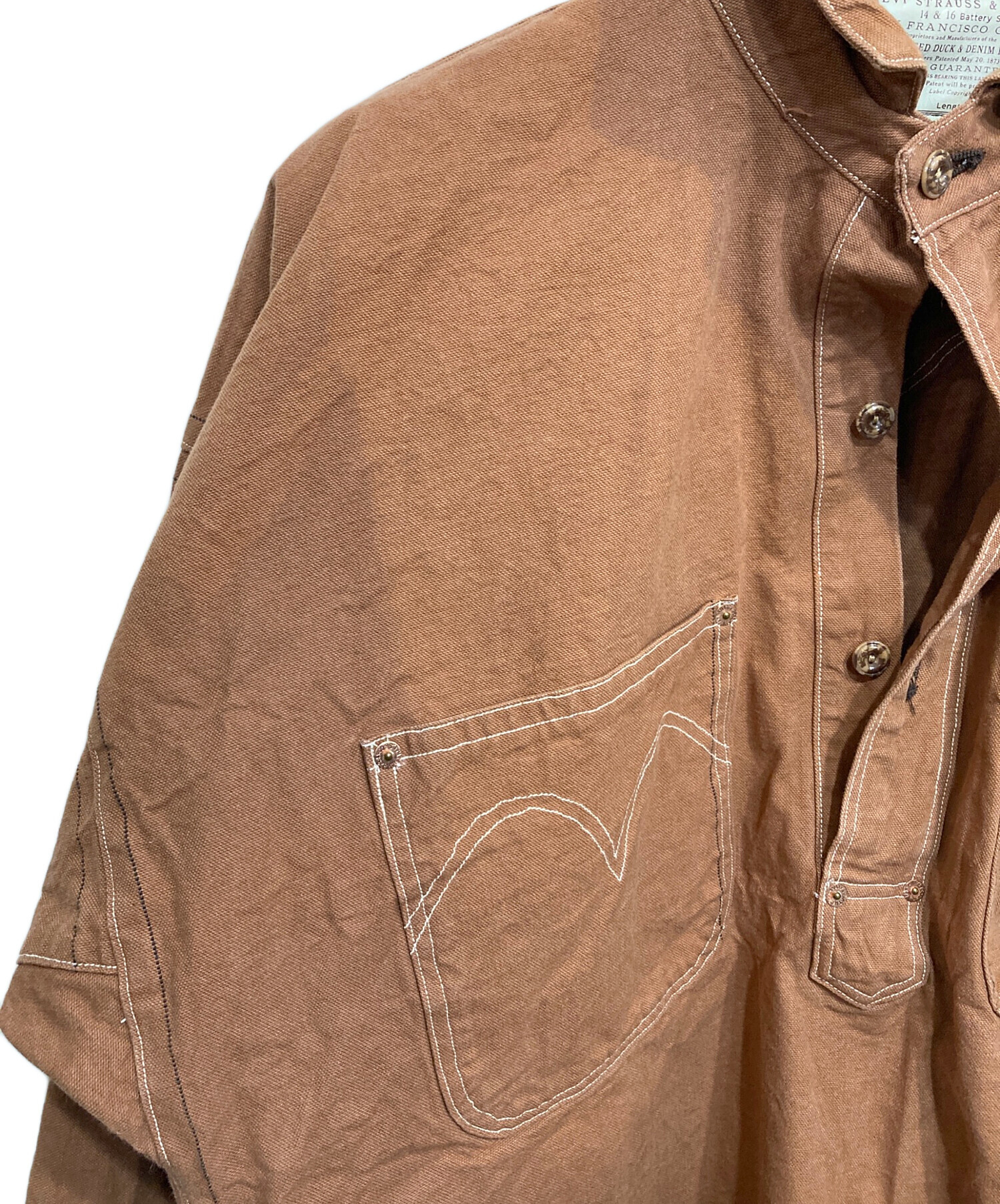 中古・古着通販】LEVI'S VINTAGE CLOTHING (リーバイス ビンテージ