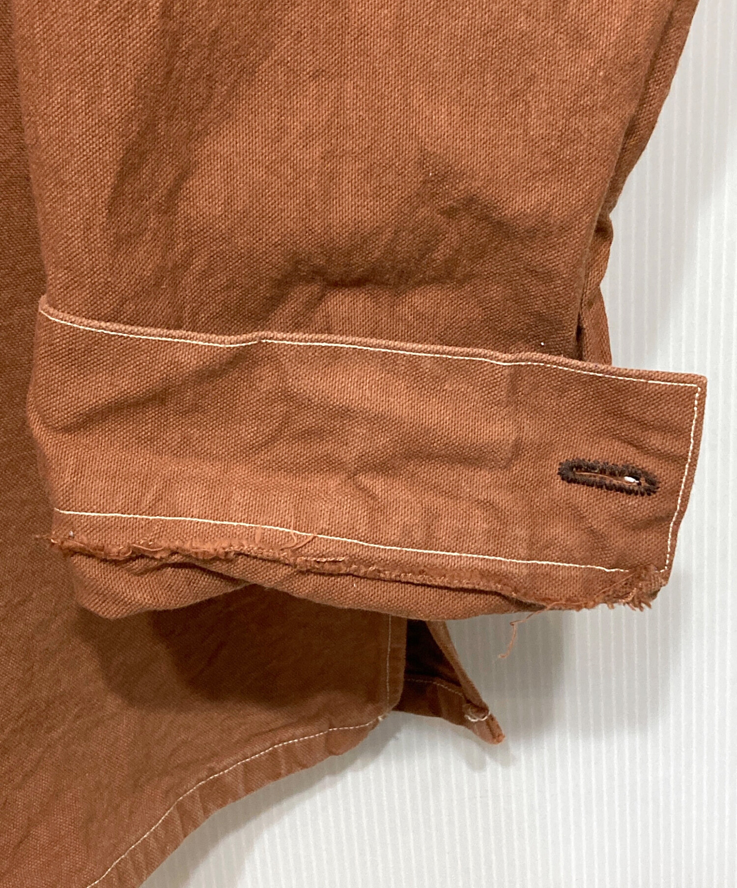 中古・古着通販】LEVI'S VINTAGE CLOTHING (リーバイス ビンテージ