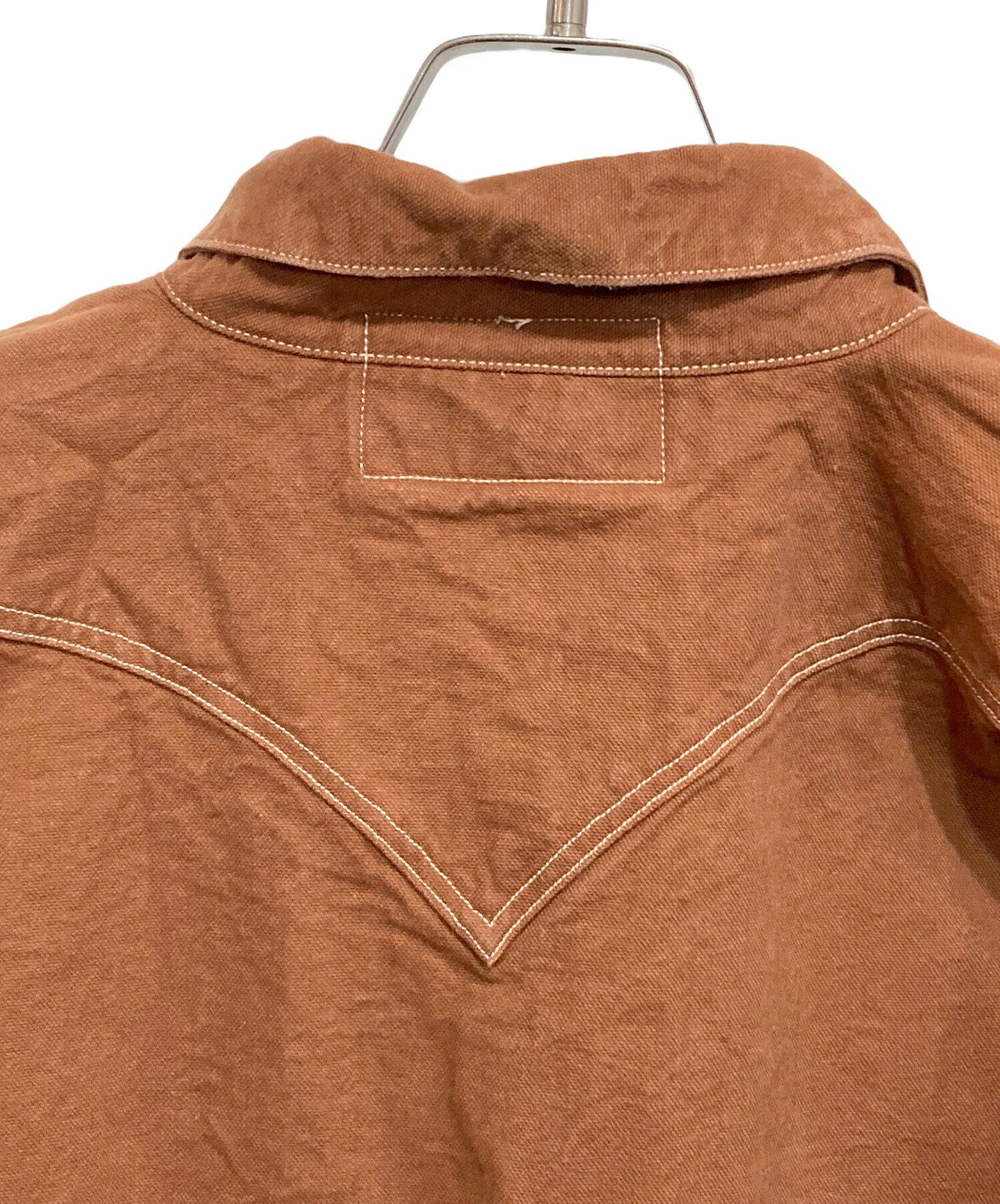 中古・古着通販】LEVI'S VINTAGE CLOTHING (リーバイス ビンテージ