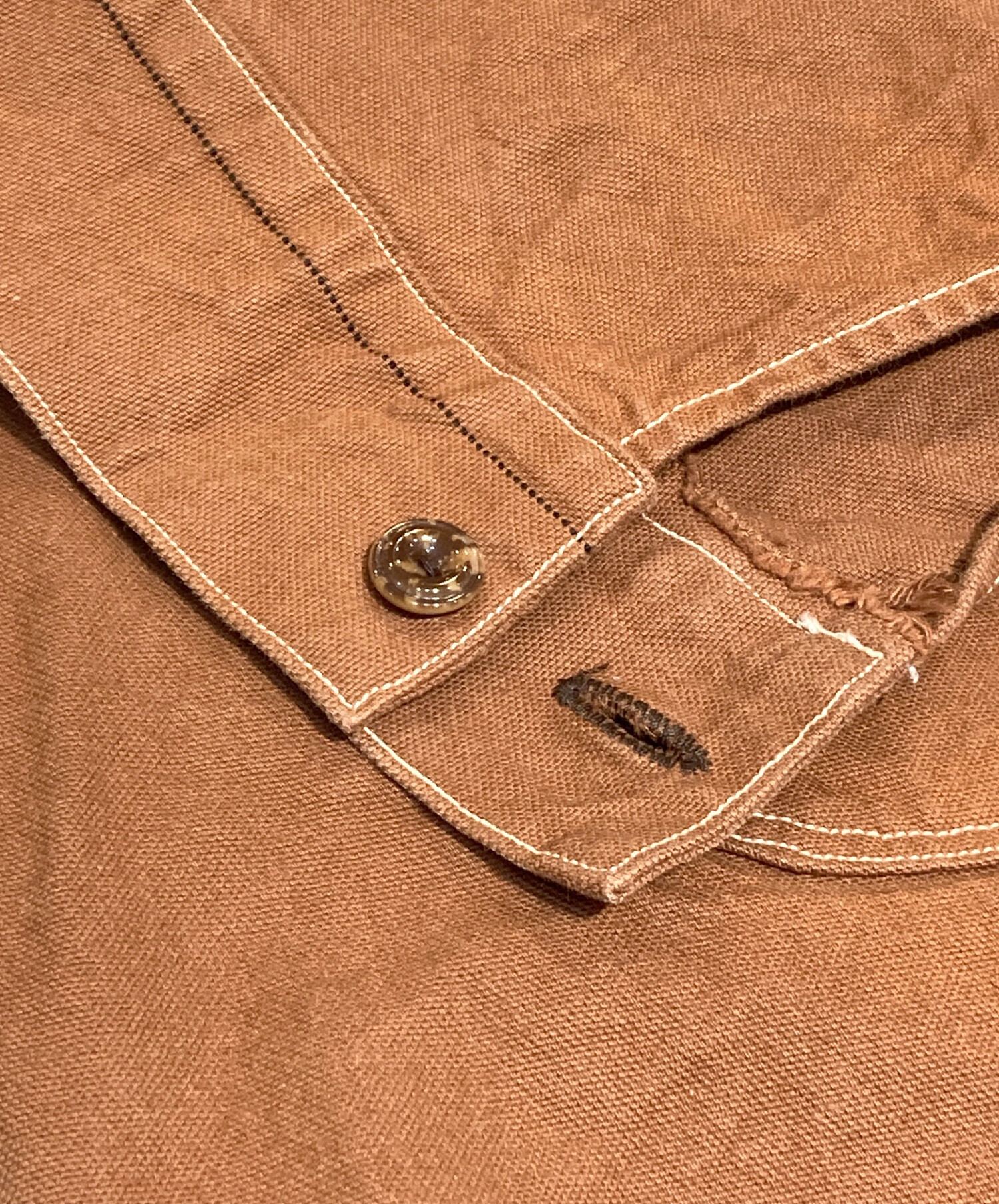中古・古着通販】LEVI'S VINTAGE CLOTHING (リーバイス ビンテージ