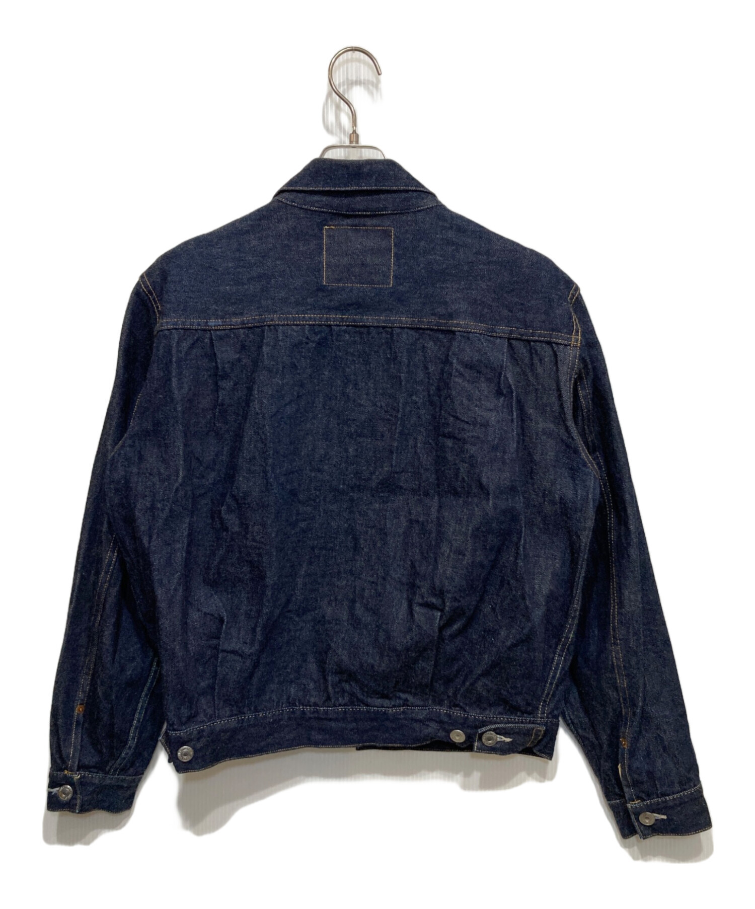 中古・古着通販】LEVI