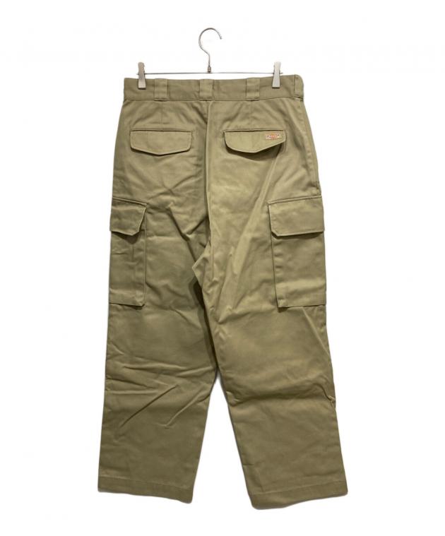 中古・古着通販】Dickies (ディッキーズ) DAN (ダン) 別注 M47