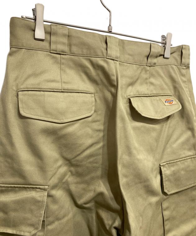 中古・古着通販】Dickies (ディッキーズ) DAN (ダン) 別注 M47 Work
