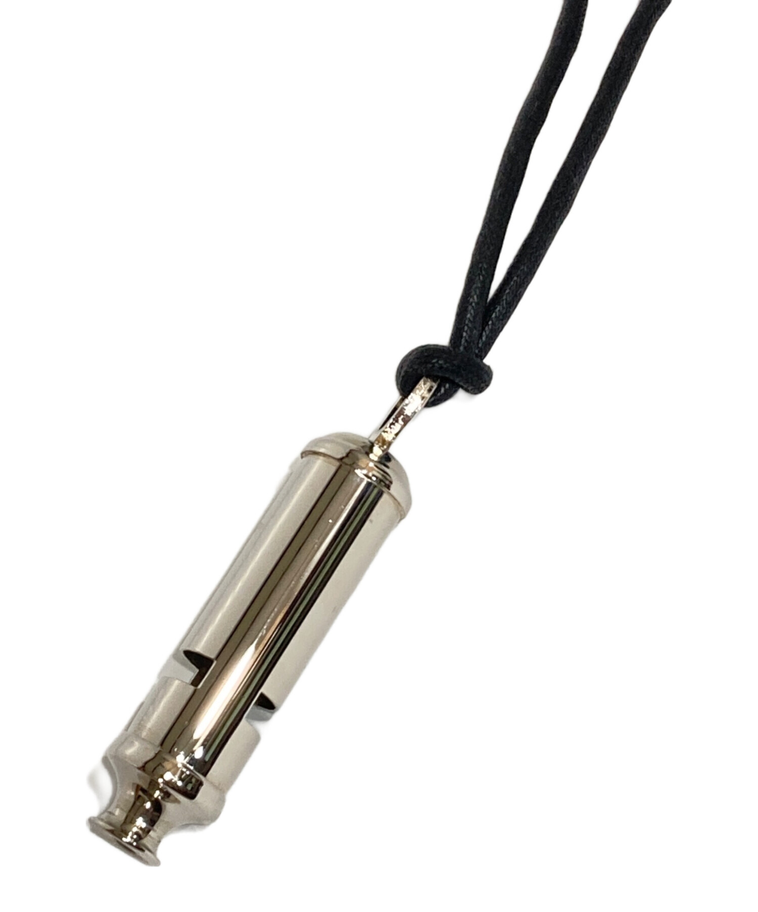 中古・古着通販】Porter Classic (ポータークラシック) ACME WHISTLES