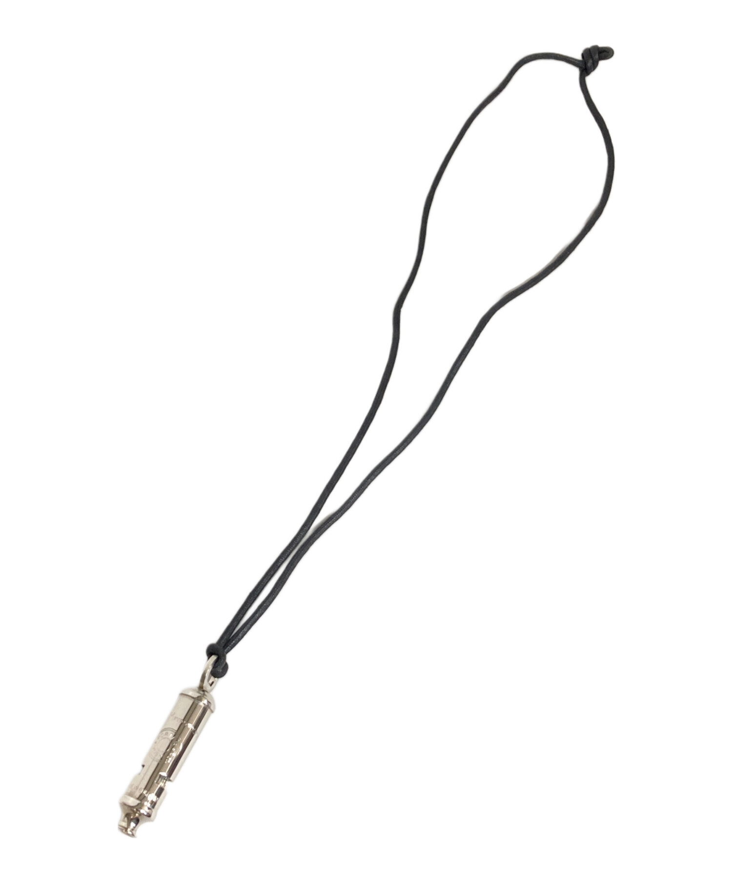 中古・古着通販】Porter Classic (ポータークラシック) ACME WHISTLES