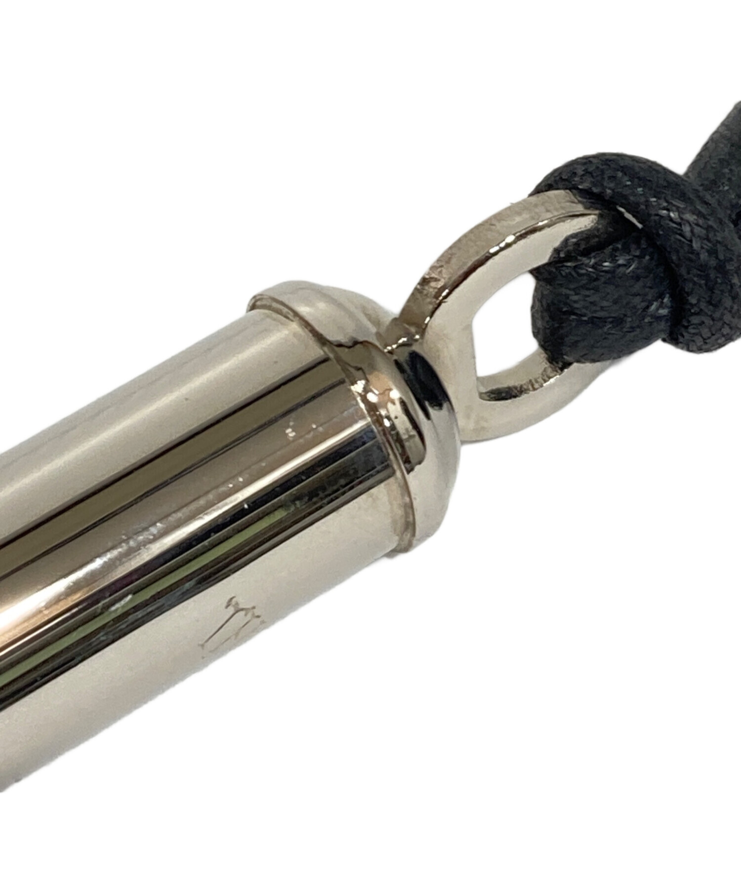 中古・古着通販】Porter Classic (ポータークラシック) ACME WHISTLES