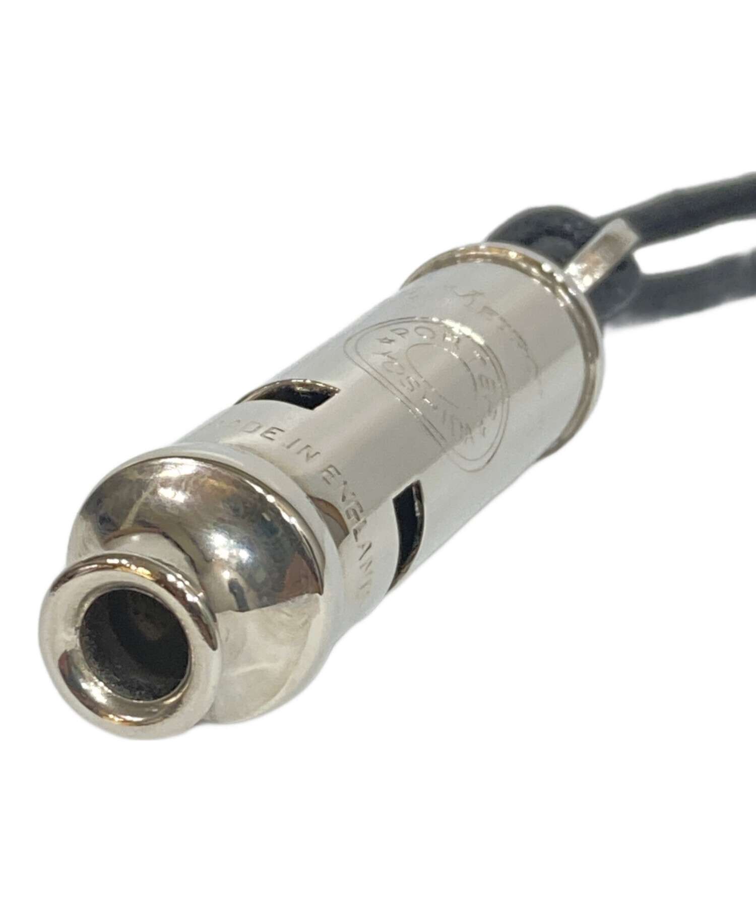中古・古着通販】Porter Classic (ポータークラシック) ACME WHISTLES