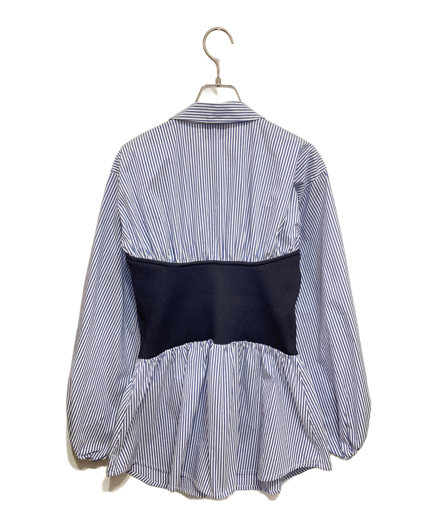 中古・古着通販】UNITED ARROWS (ユナイテッドアローズ) ニット 