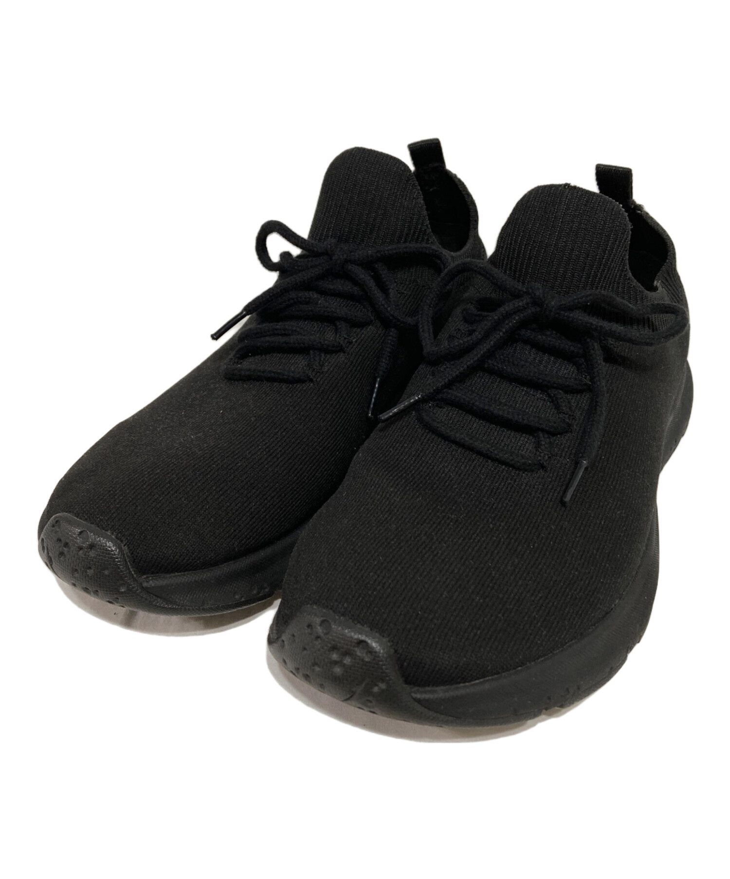 中古・古着通販】THE NORTH FACE (ザ ノース フェイス) Velocity 中古・古着通販】THE NORTH FACE (ザ ノース フェイス) Velocity