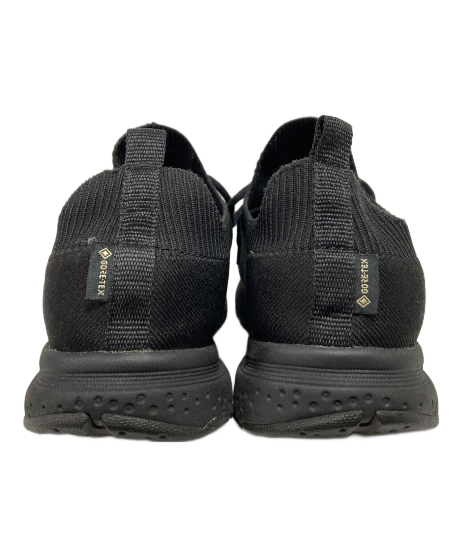 中古・古着通販】THE NORTH FACE (ザ ノース フェイス) Velocity Knit