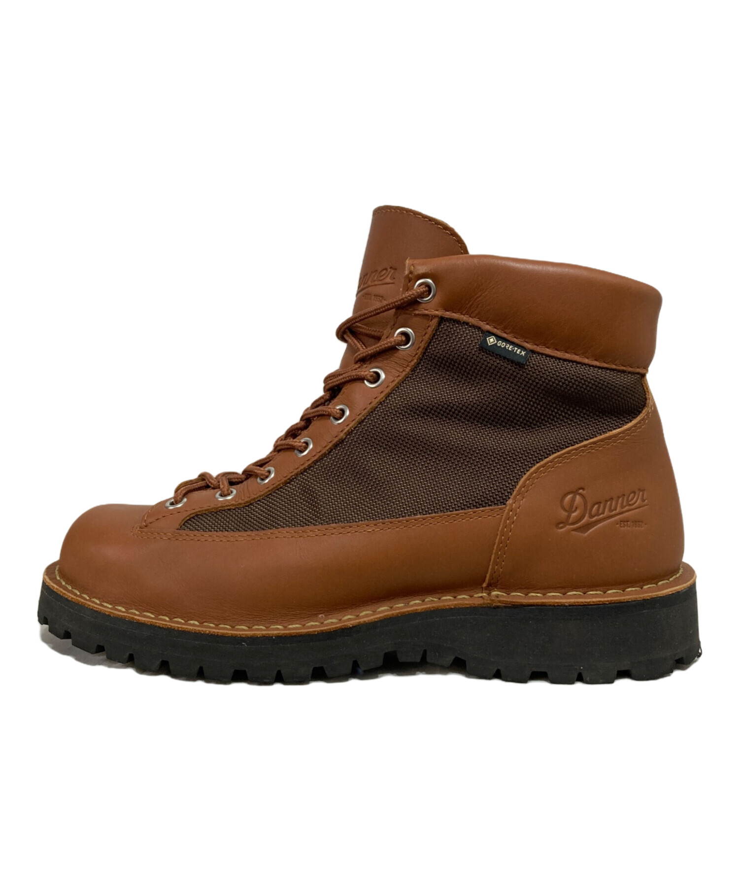 中古・古着通販】Danner (ダナー) DANNER FIELD ダナーフィールド