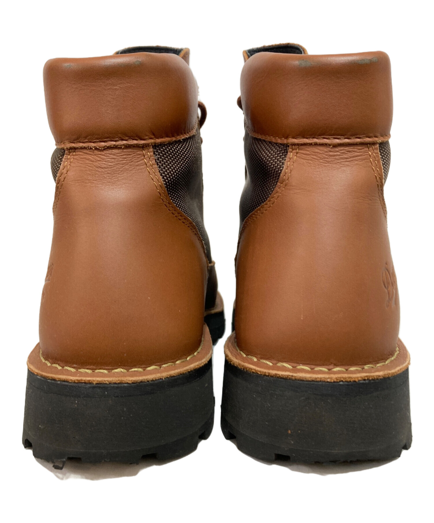 ダナーフィールド　US11 ブラウン ダナーフィールド US11 ブラウン 楽天市場】DANNER US11の通販