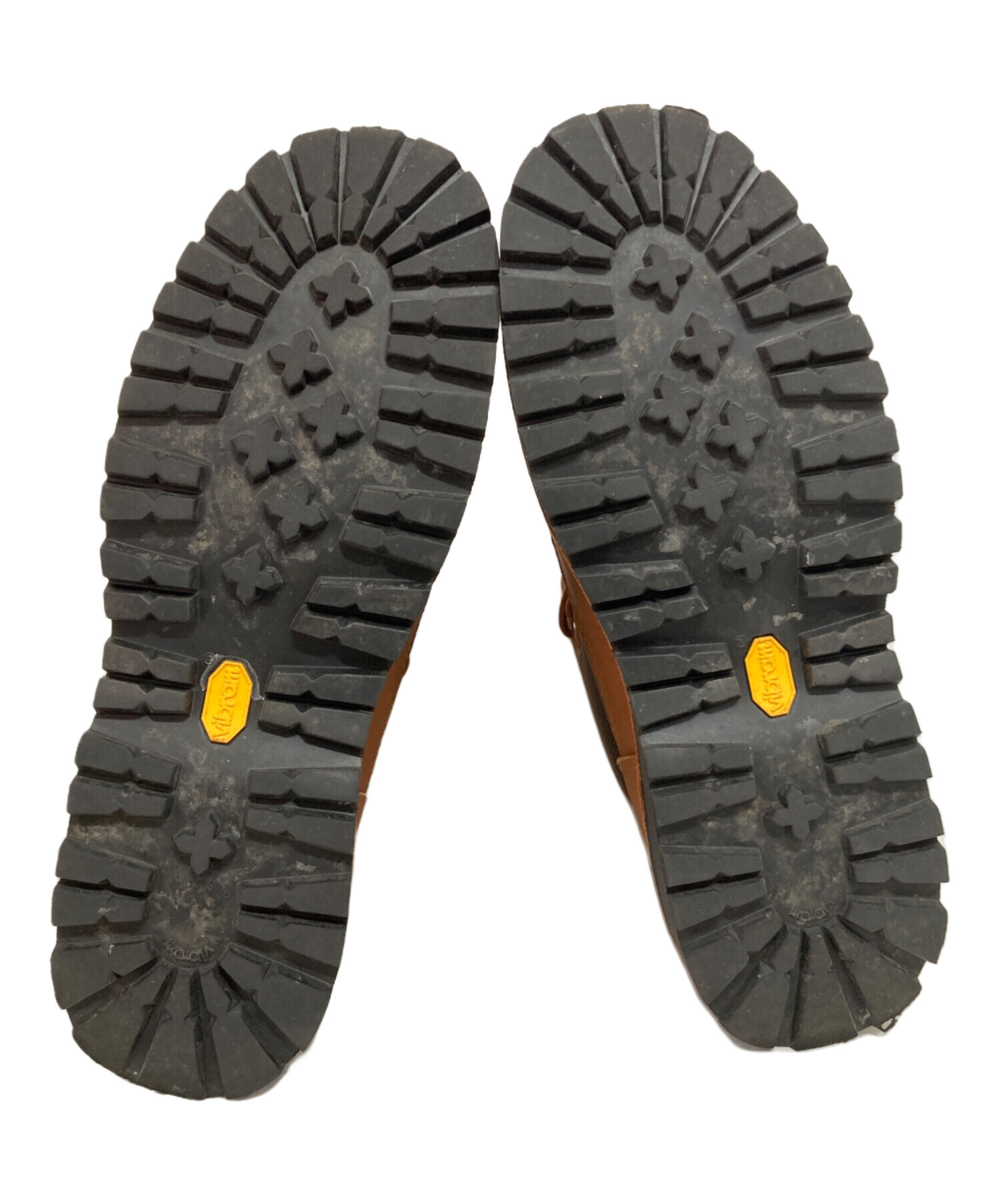 中古・古着通販】Danner (ダナー) DANNER FIELD ダナーフィールド