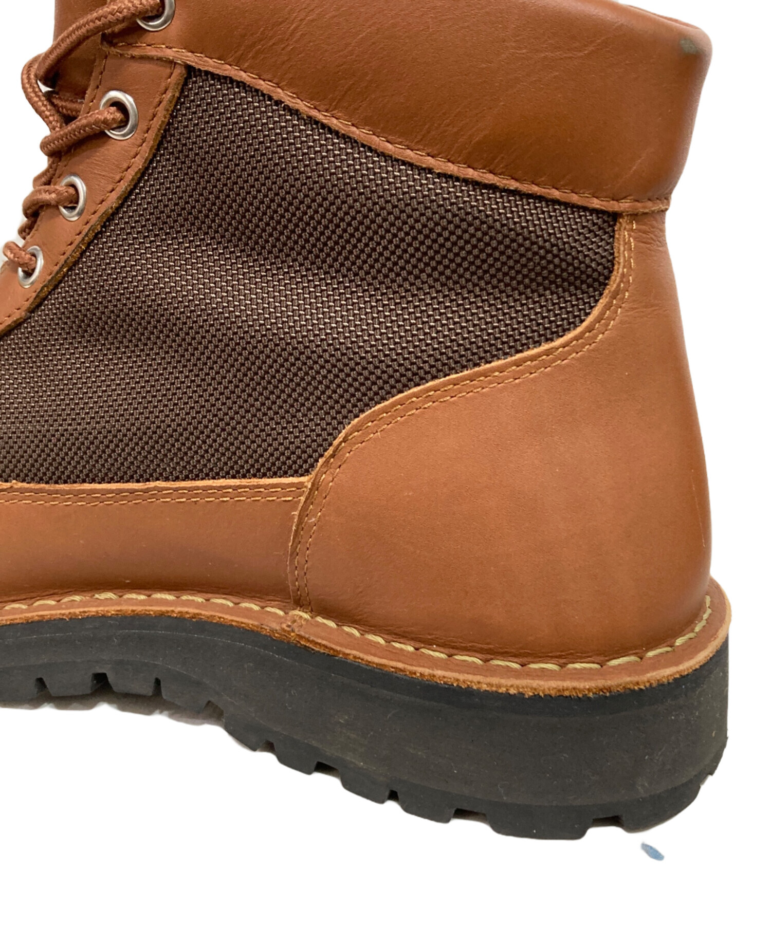 中古・古着通販】Danner (ダナー) DANNER FIELD ダナーフィールド