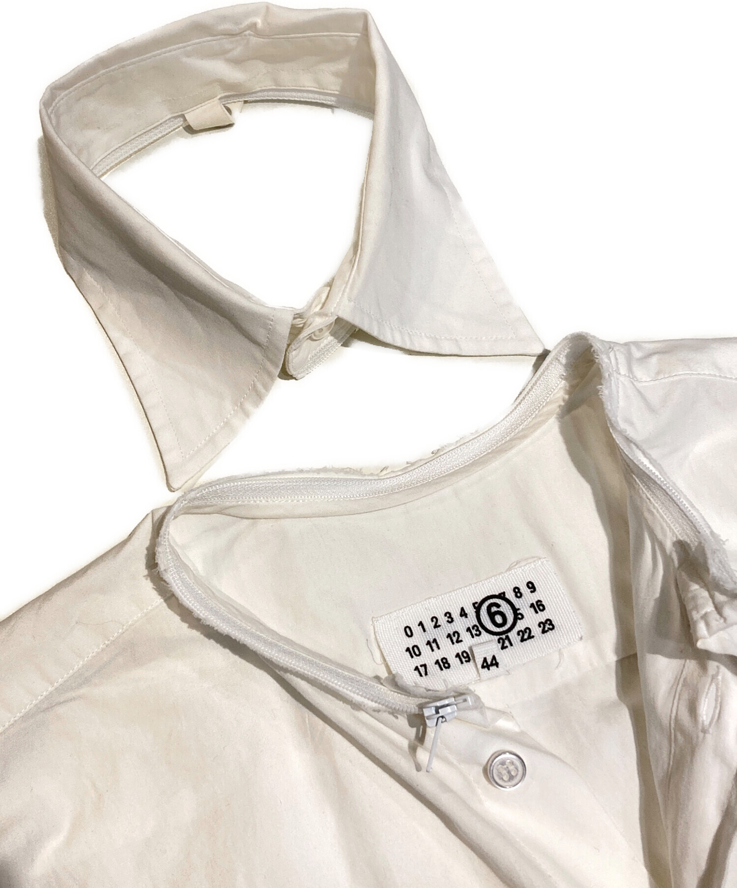 中古・古着通販】MM6 Maison Margiela (エムエムシックスメゾン