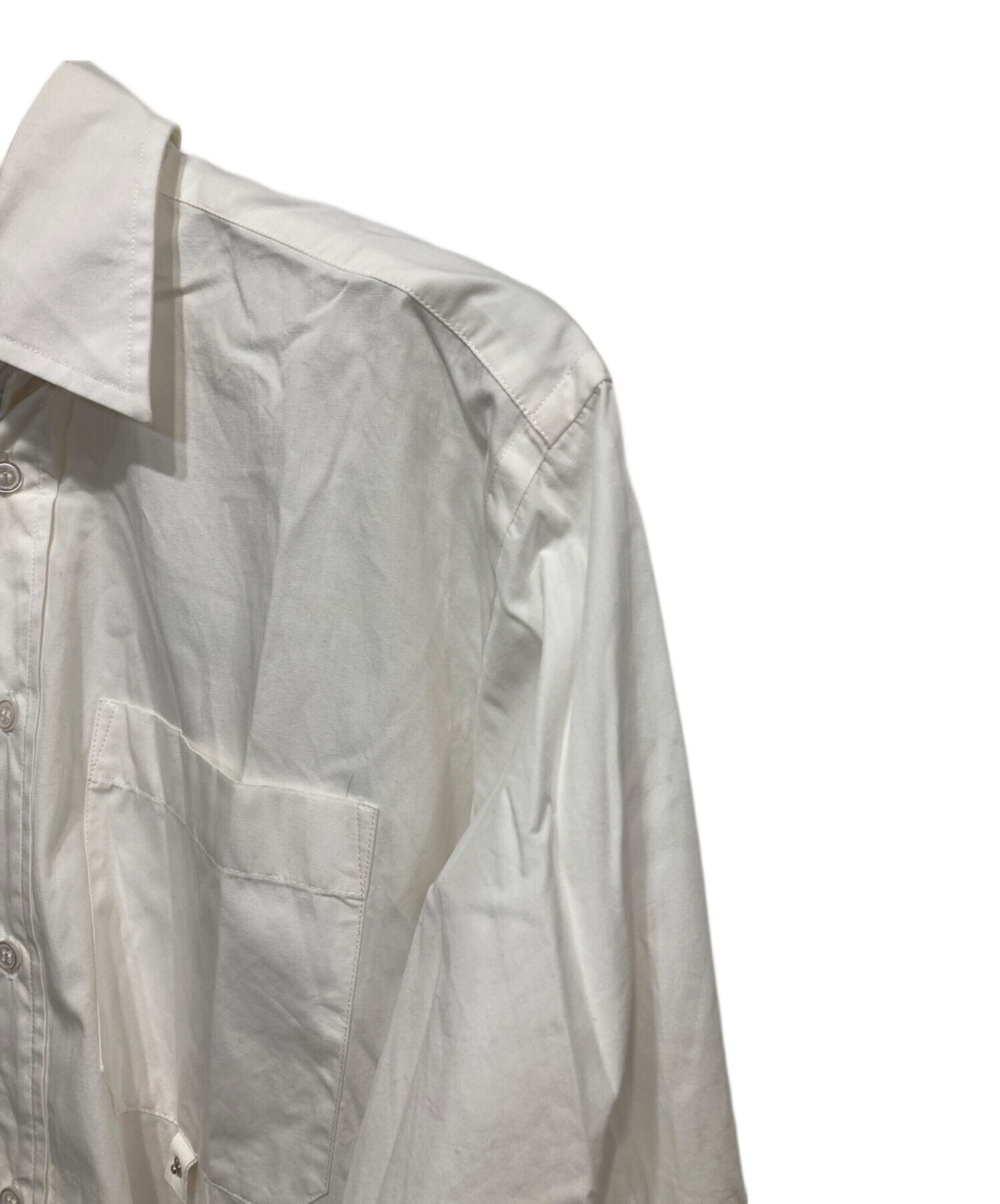 中古・古着通販】MM6 Maison Margiela (エムエムシックスメゾン